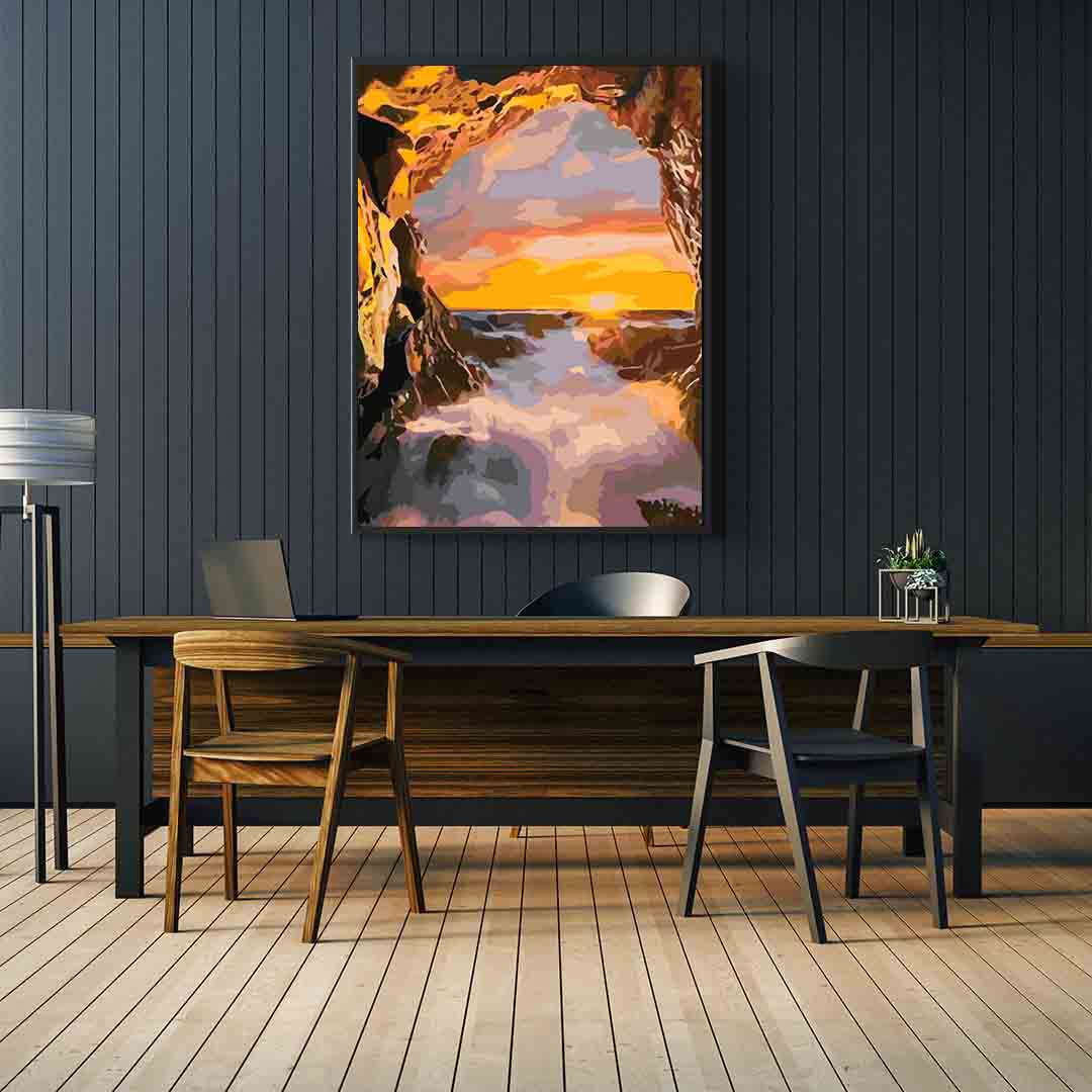 17299d00856a0e85c5346037255735a6