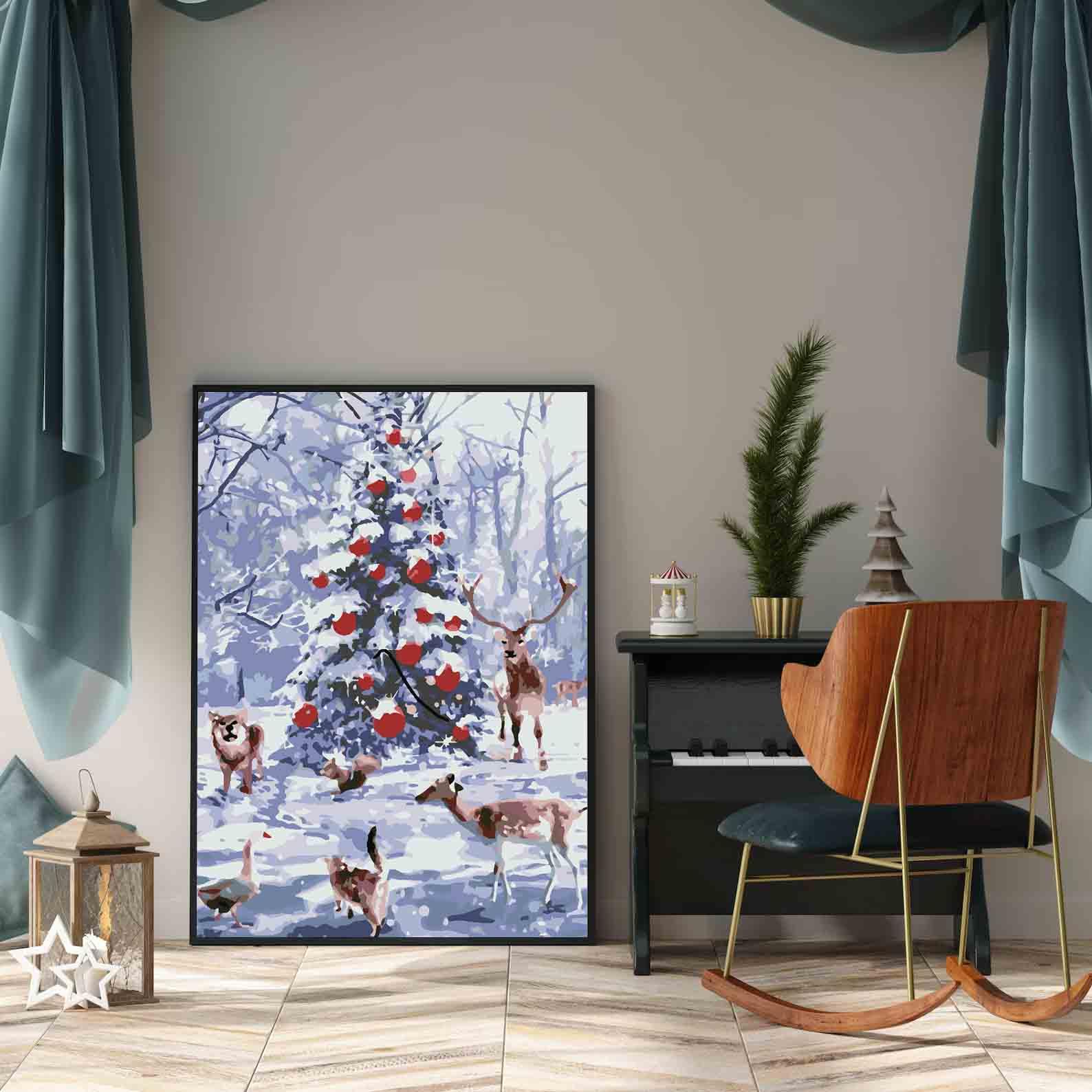 ab646ba8154b97da95b324be03b00892