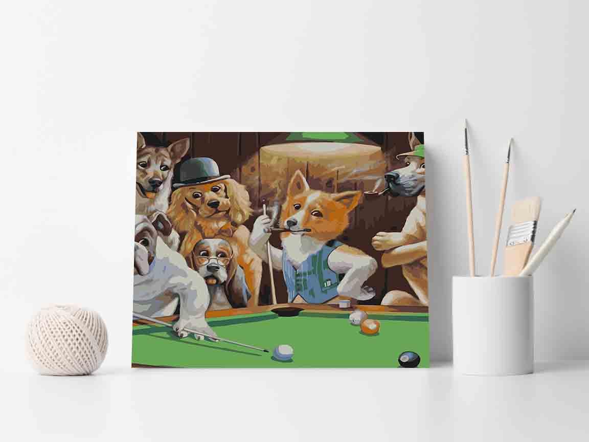 ba902178075980abdb4b0bcf0d7686ab