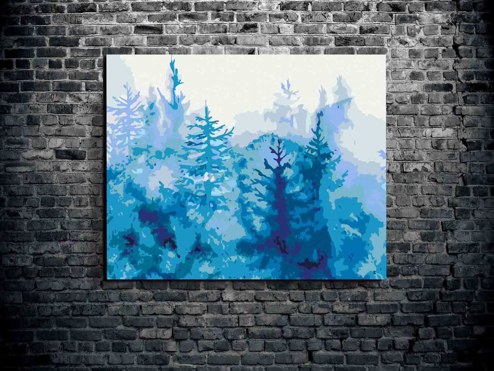 0a5e94a4044047a35f3e849db0390931