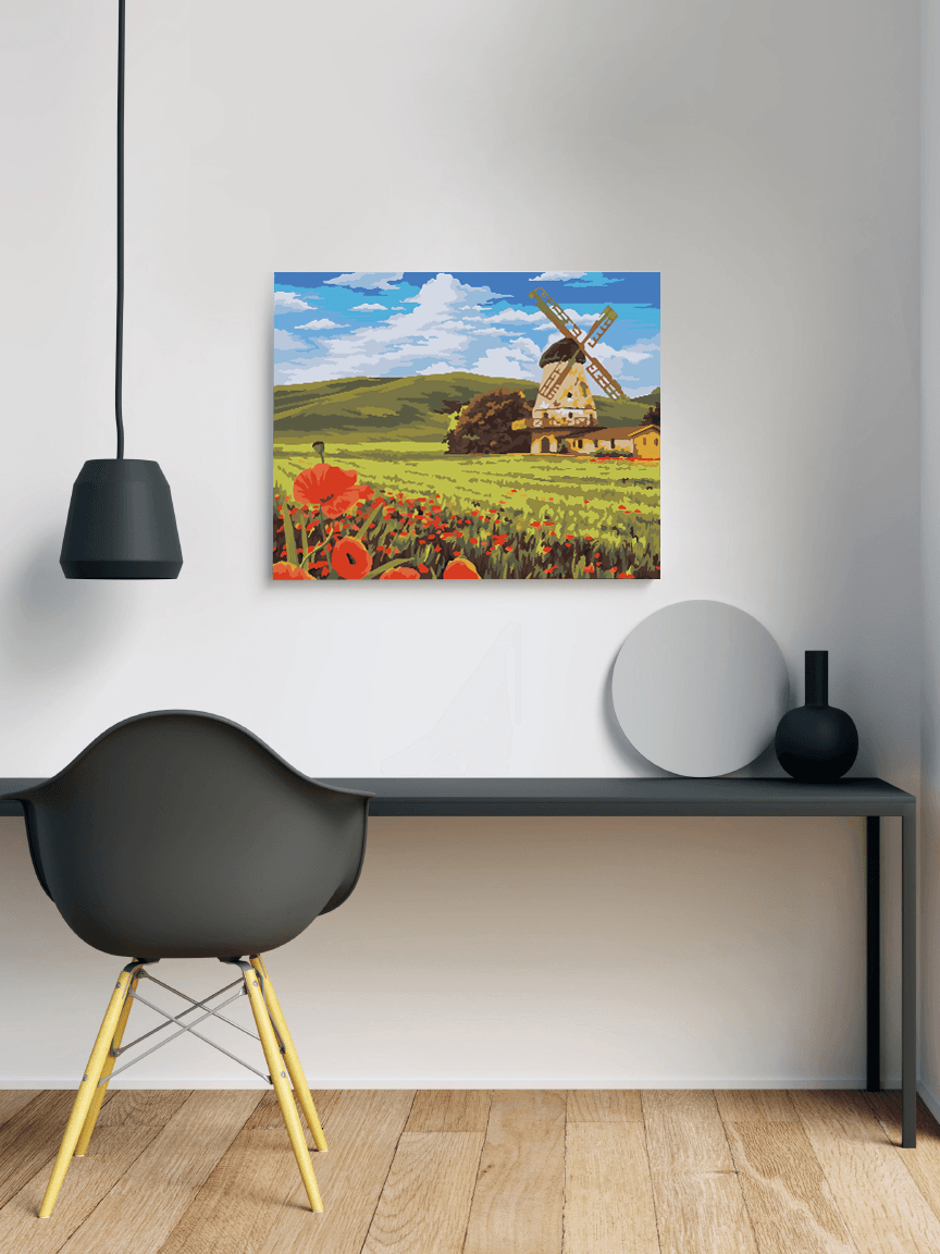 ef02a03c1e94c4ad2d0b64b82ccb085c