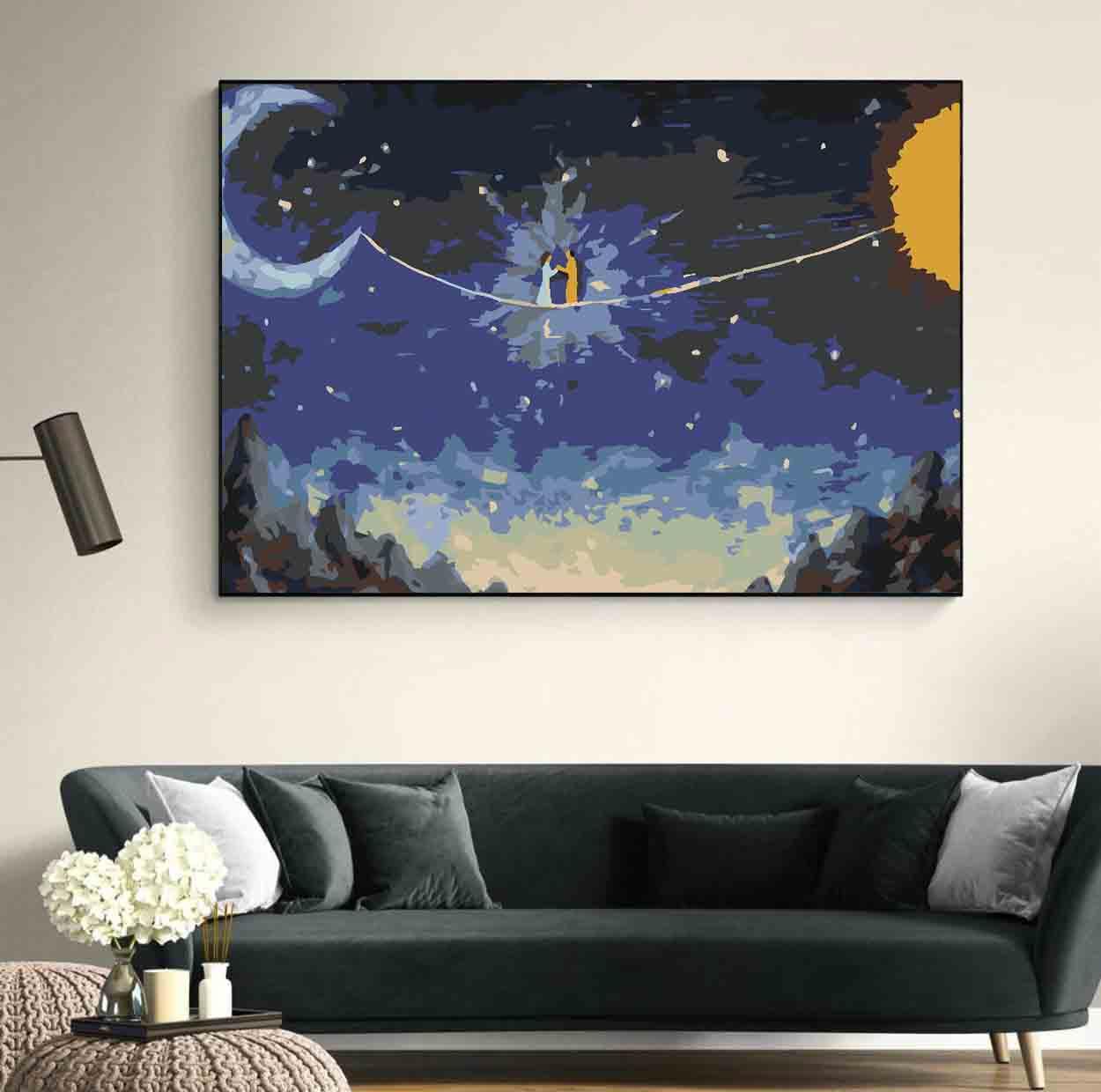 99decdab3132d75e9de6313621388dfb