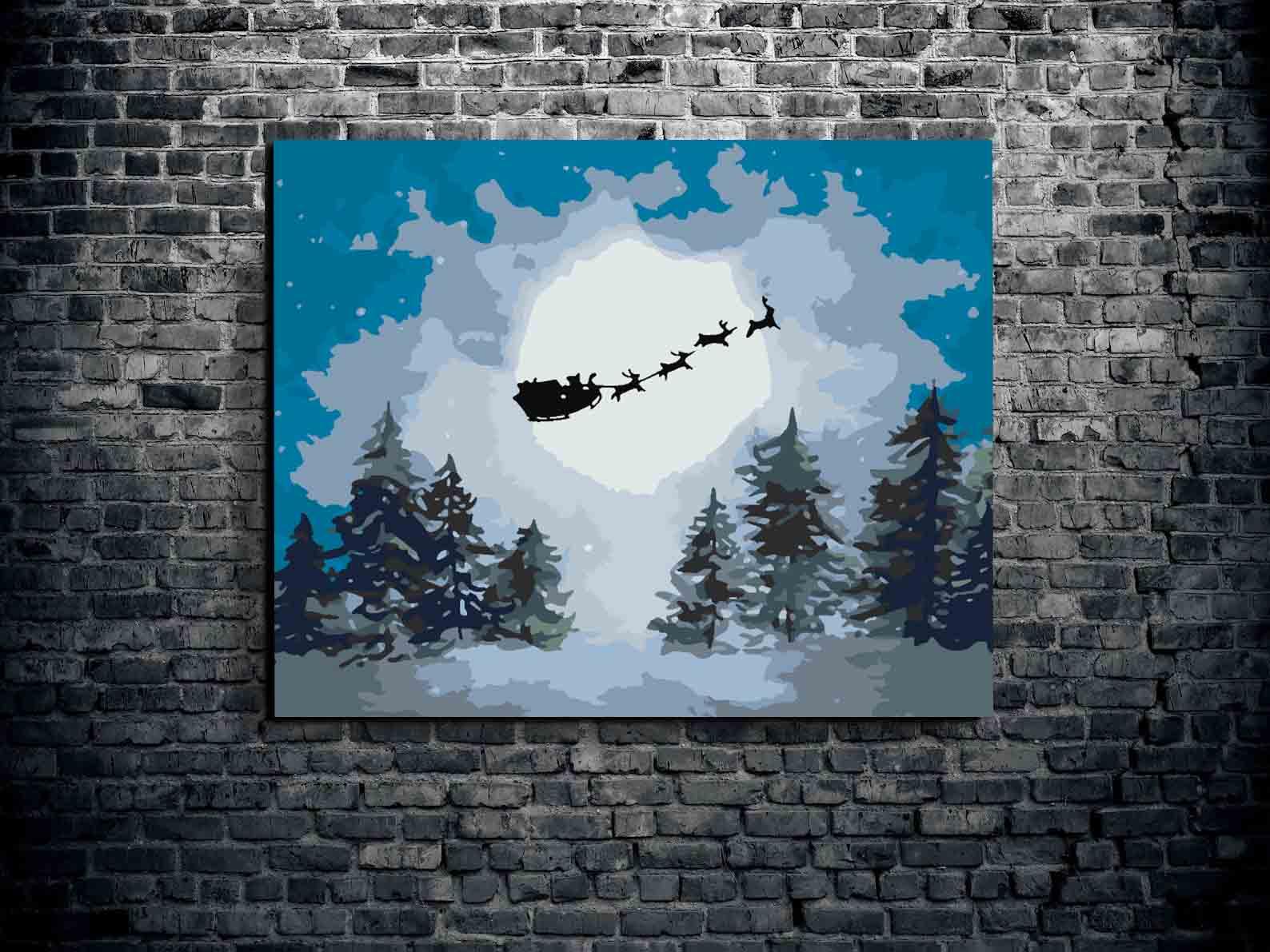 d8501032e962643315648849a68decb7