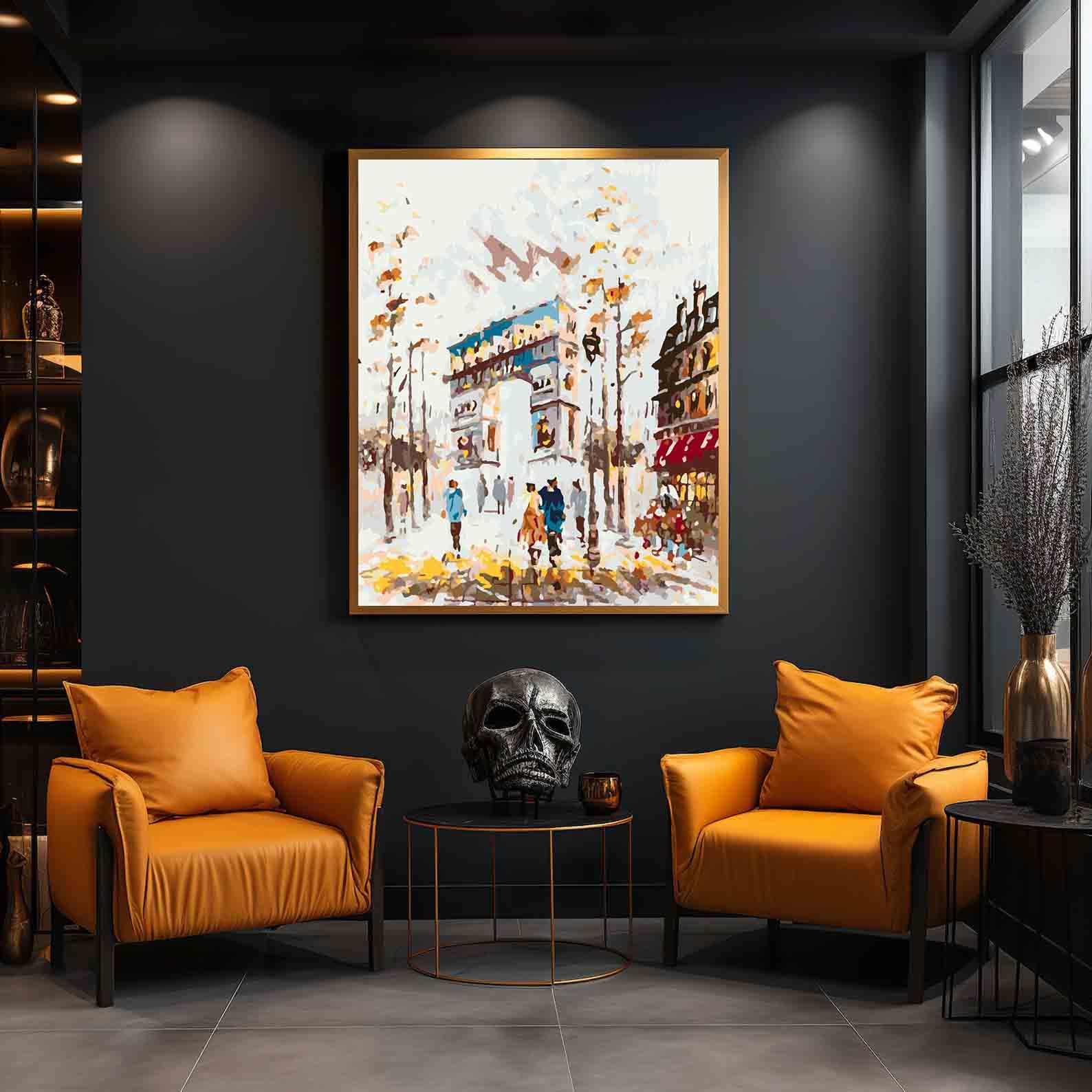 908d28412cf0fd660dc177d72d0fb472