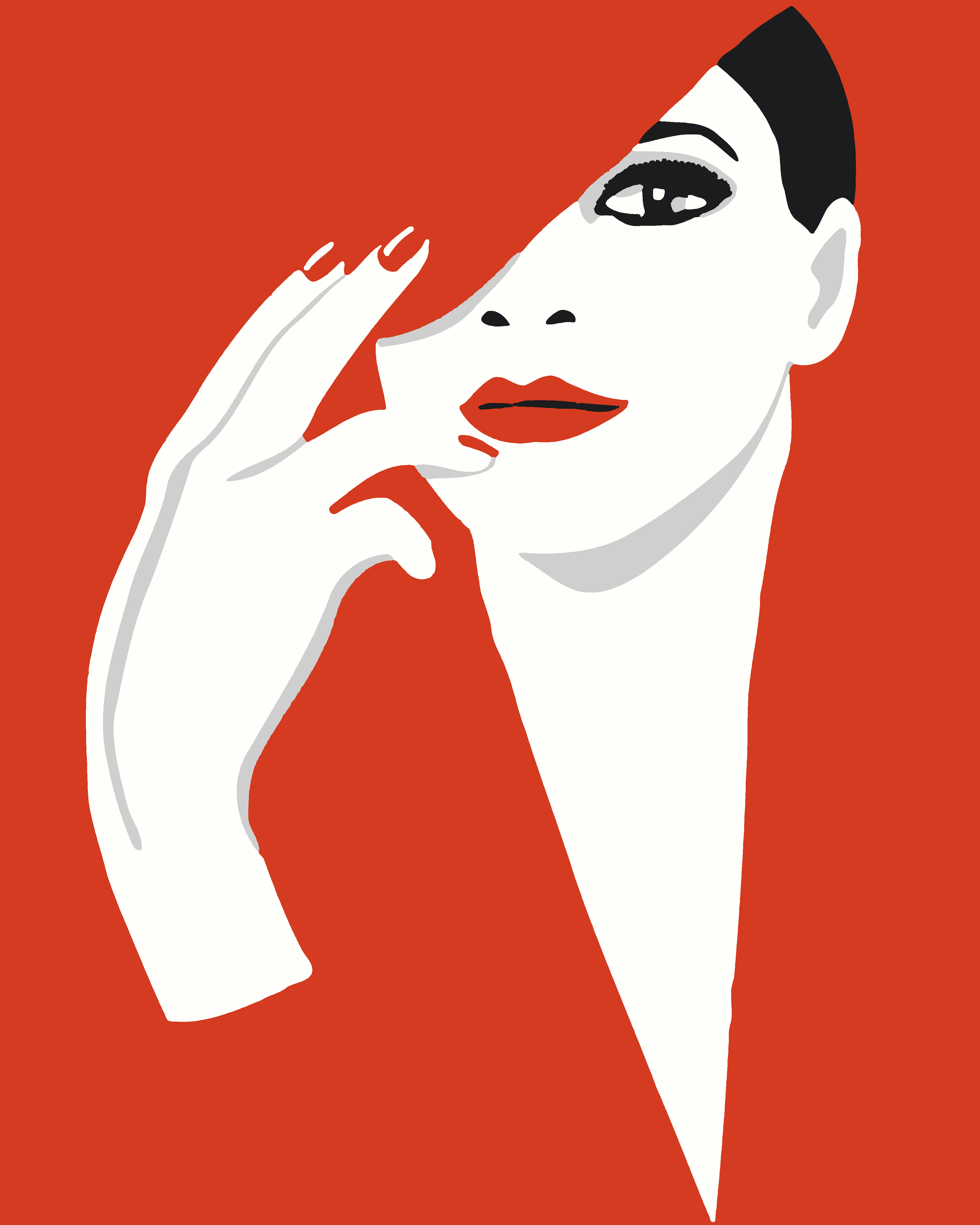 8304754b0e6c9879e3b5ddf4077cc123