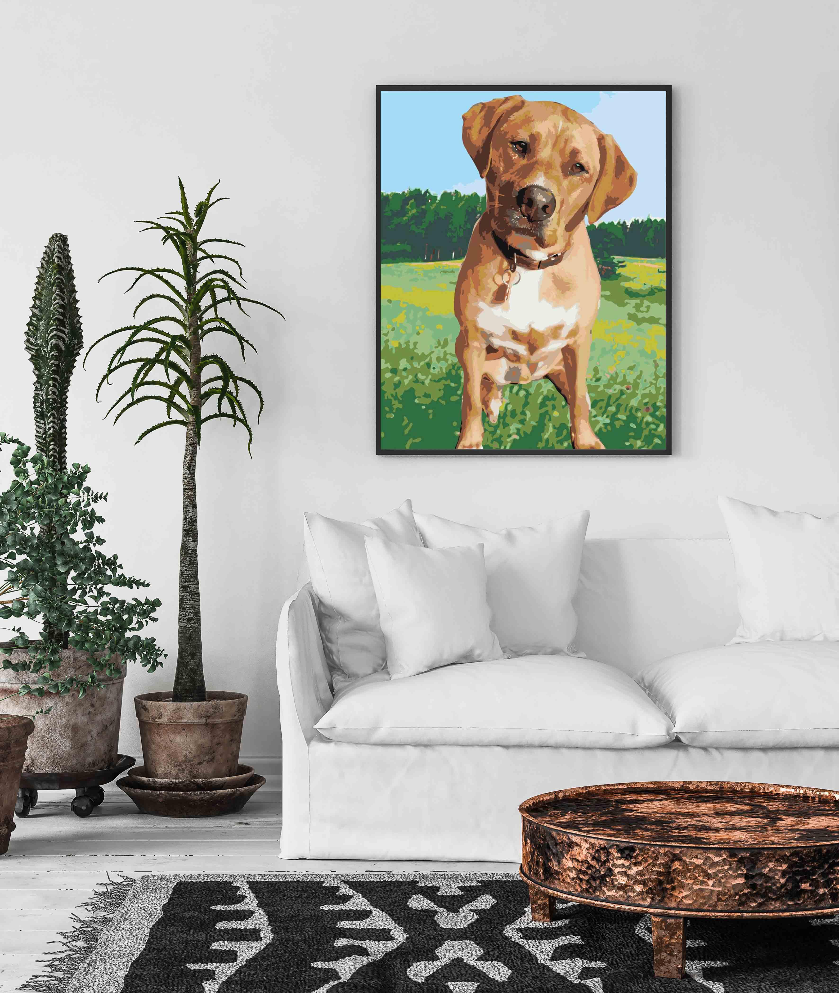 e40e5adbb3e2f598f7cff751dce62604