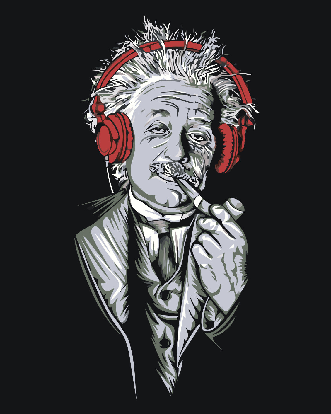 e11405e9c3cfe06072141b7e597f8684