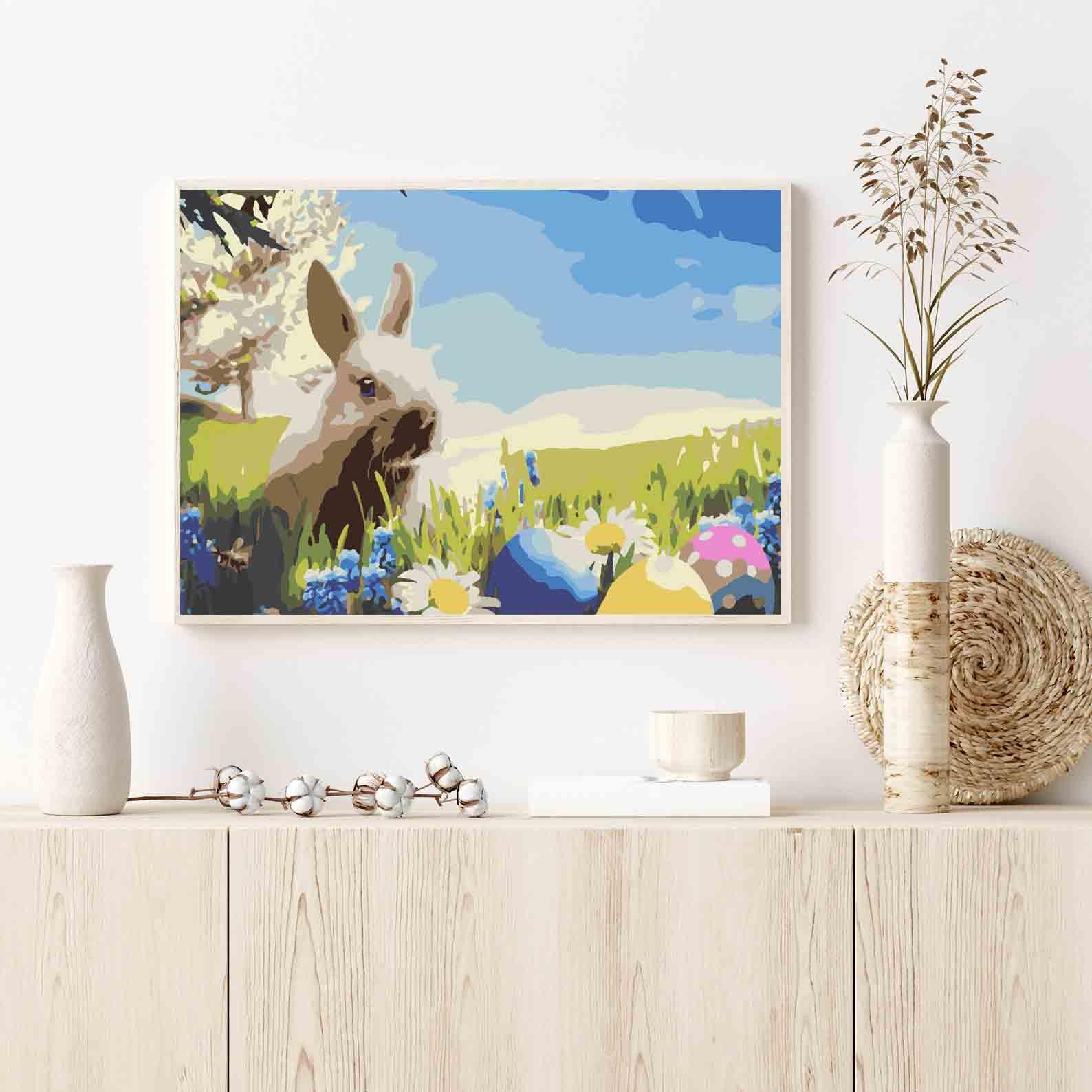 03f3114b47384b5aeb26bbfdac9faeb9