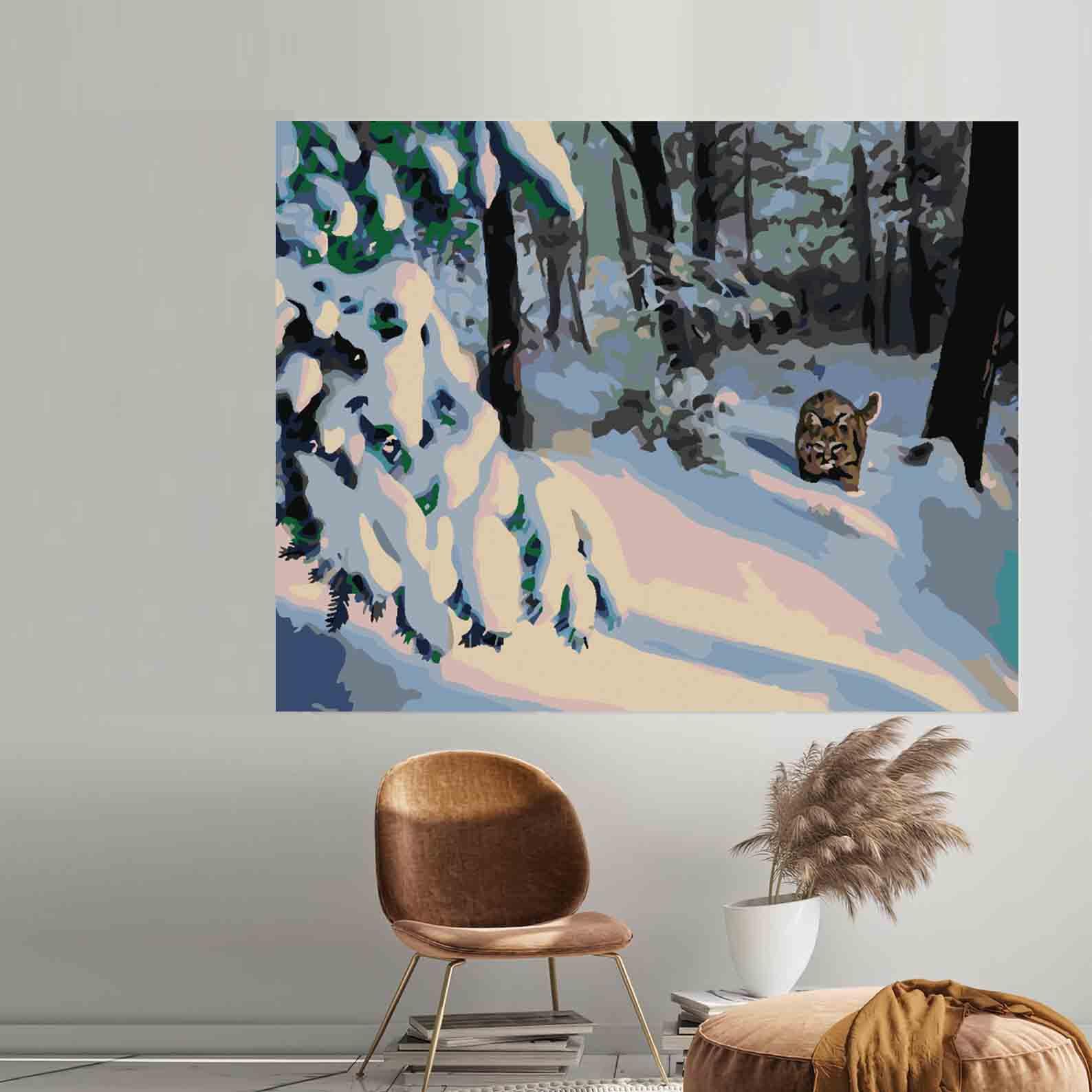 9c9a88240ac9b421eff2f4b244e0ca7f