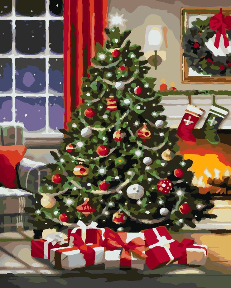 0bdde69566eb70d7549ae2507682e804