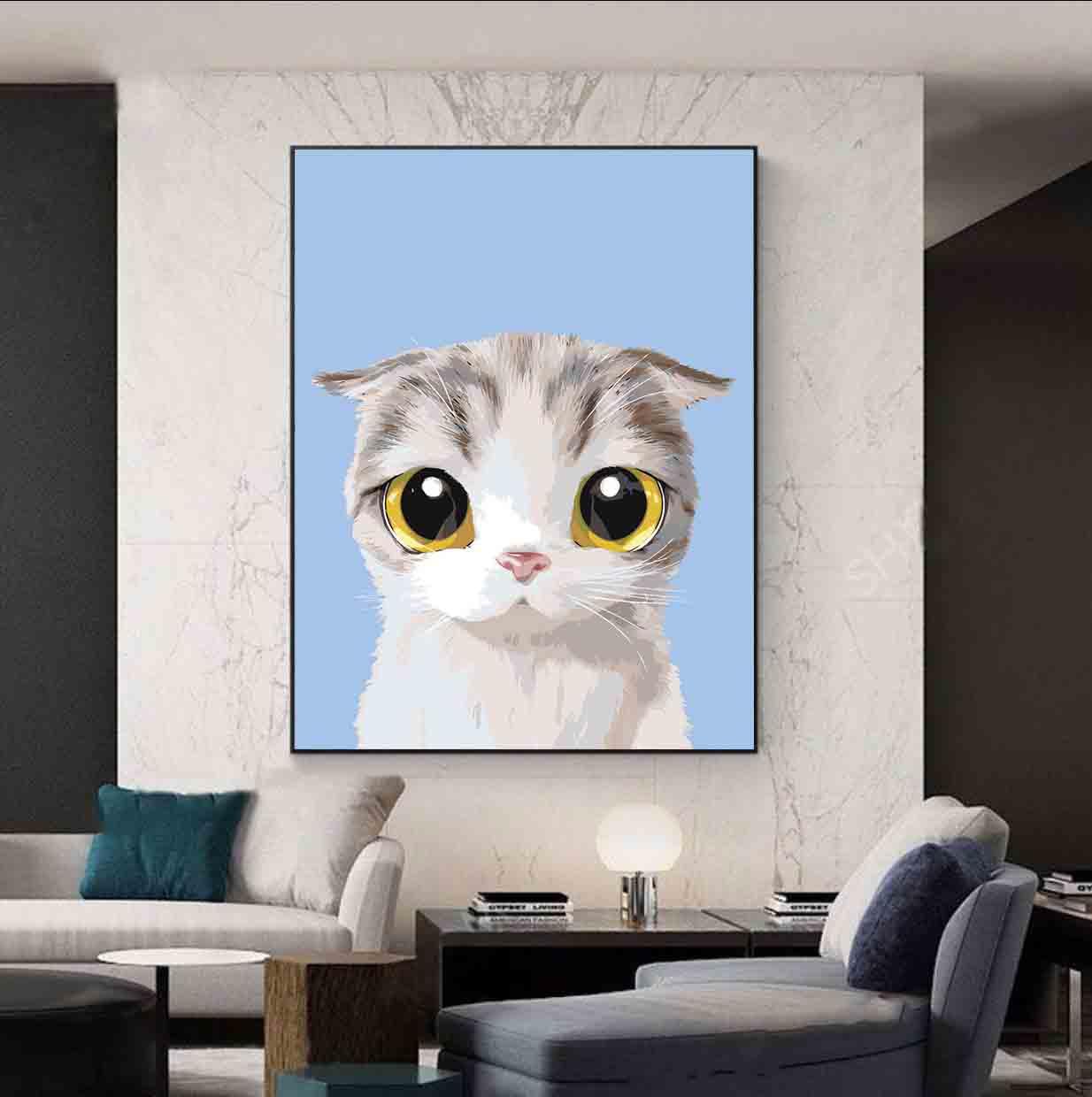 7bedaddc3ef1e2e4c5869d16c17d4973