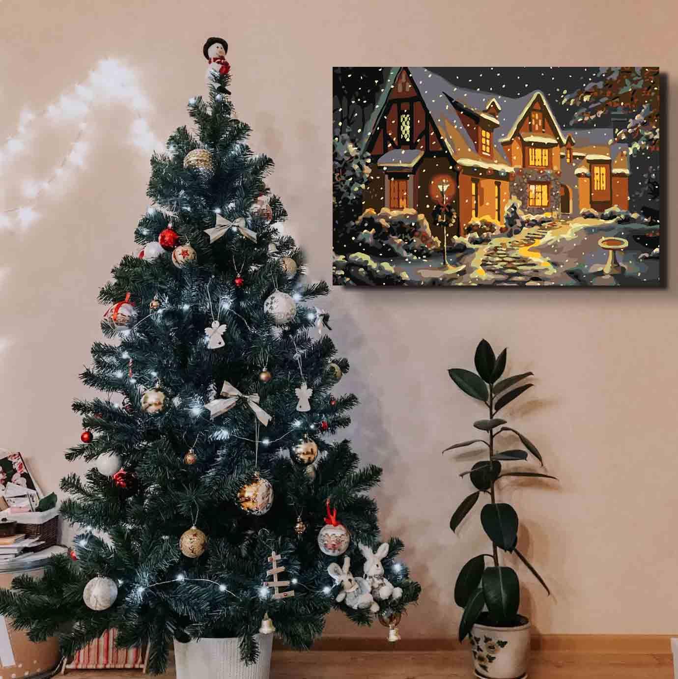 18138748f268282130ba3f965117040e