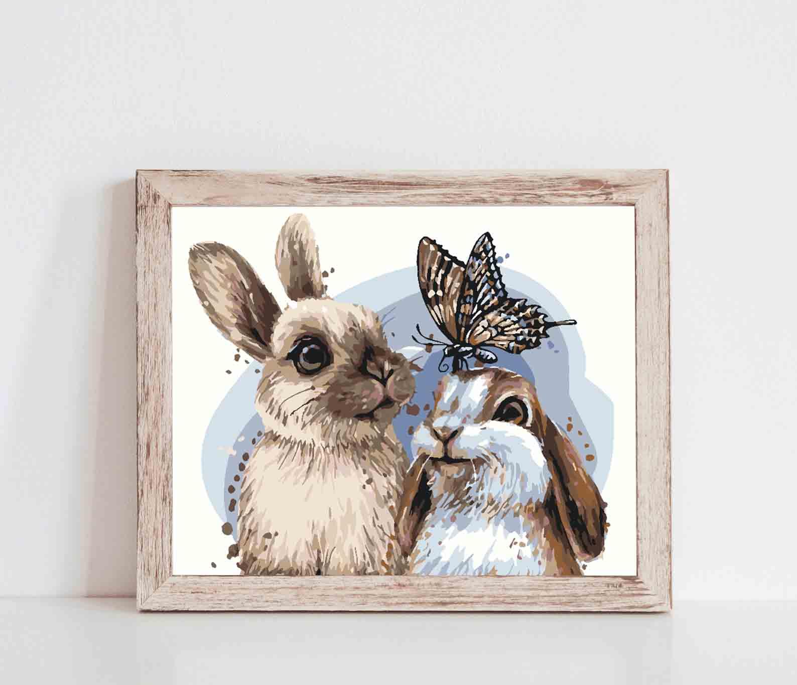 c3a011087b840d431c833a9cf2a8f7cc