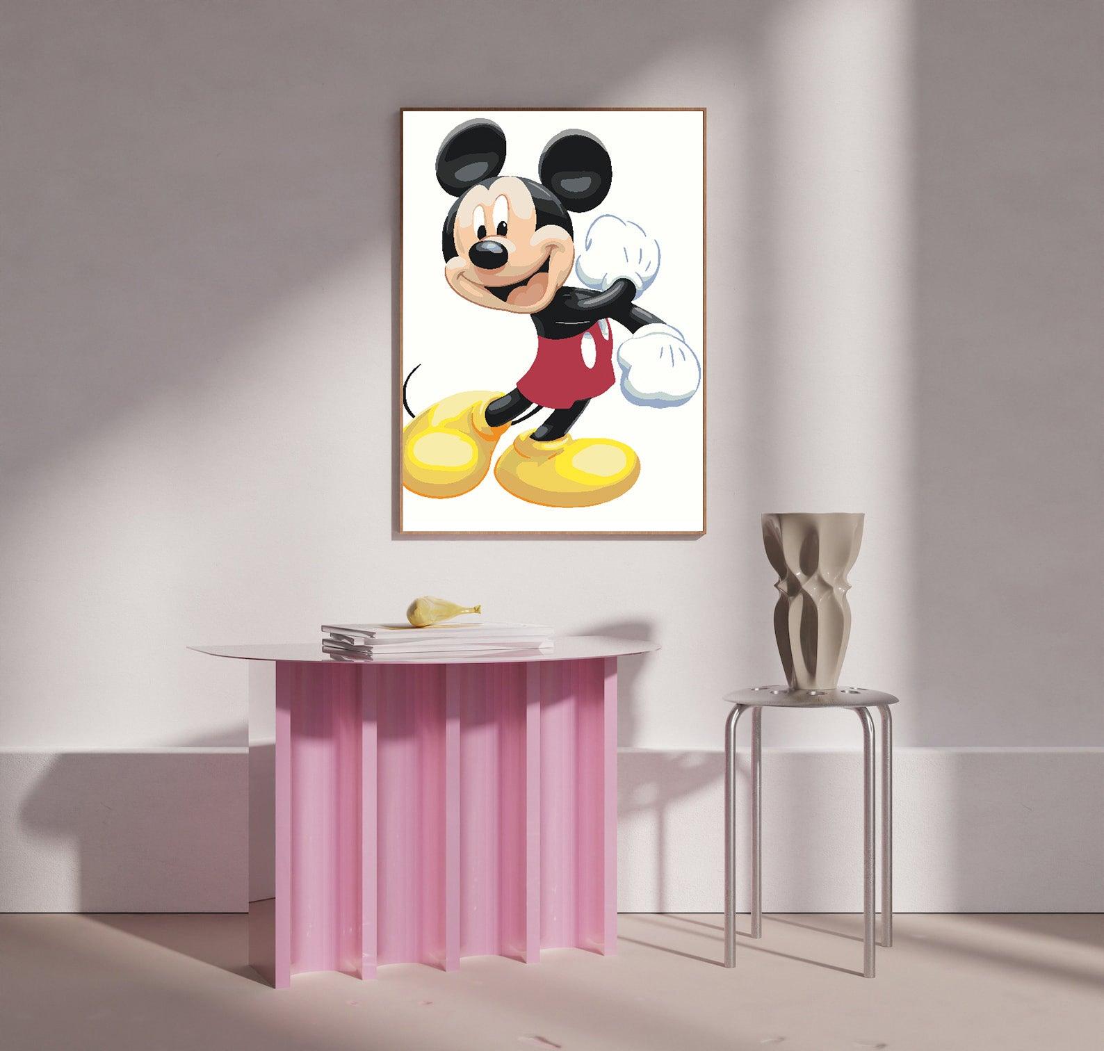 afbc90c53ca368896add3aa9bc00ddfa