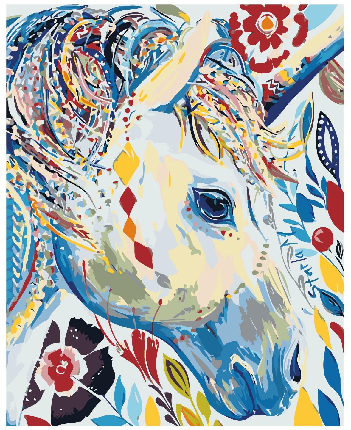 20f69003692be14aa1a8fdf1b41d5a92