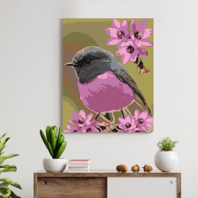 bfad641b9797fc21a359d80ef19a1f8b