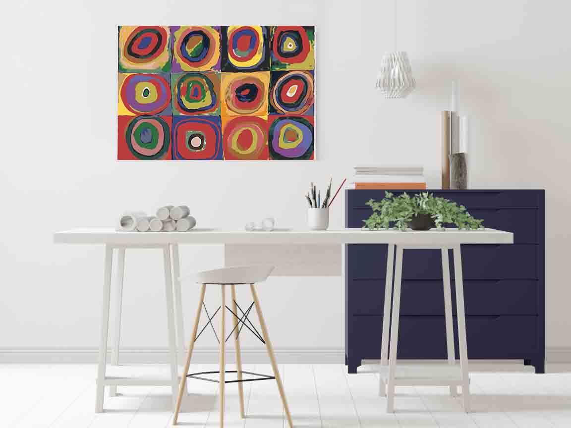 d703485288ebe3cdbe0e4ccd5b6b1d26