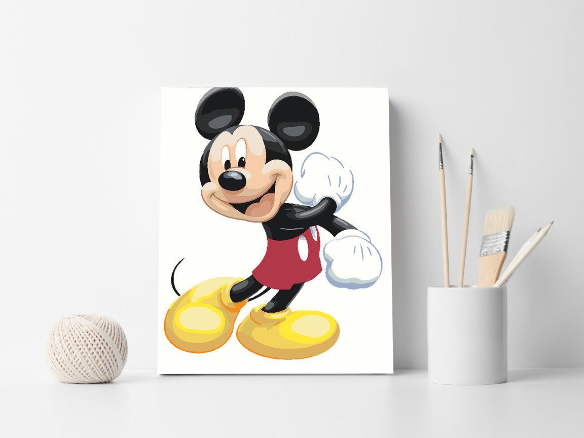 92ef785a6055587da0bb845f37fea6be