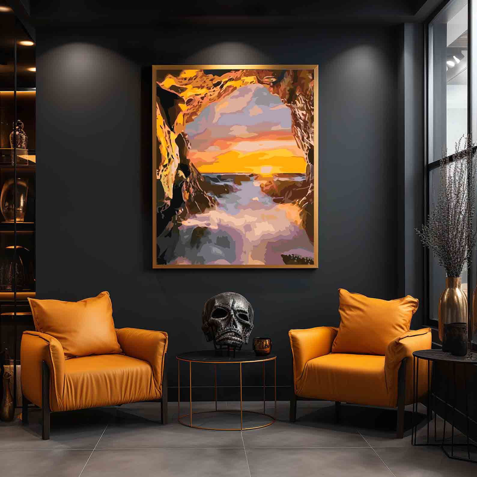 f3d8a39e66be6d67fd1efca8d50263ae