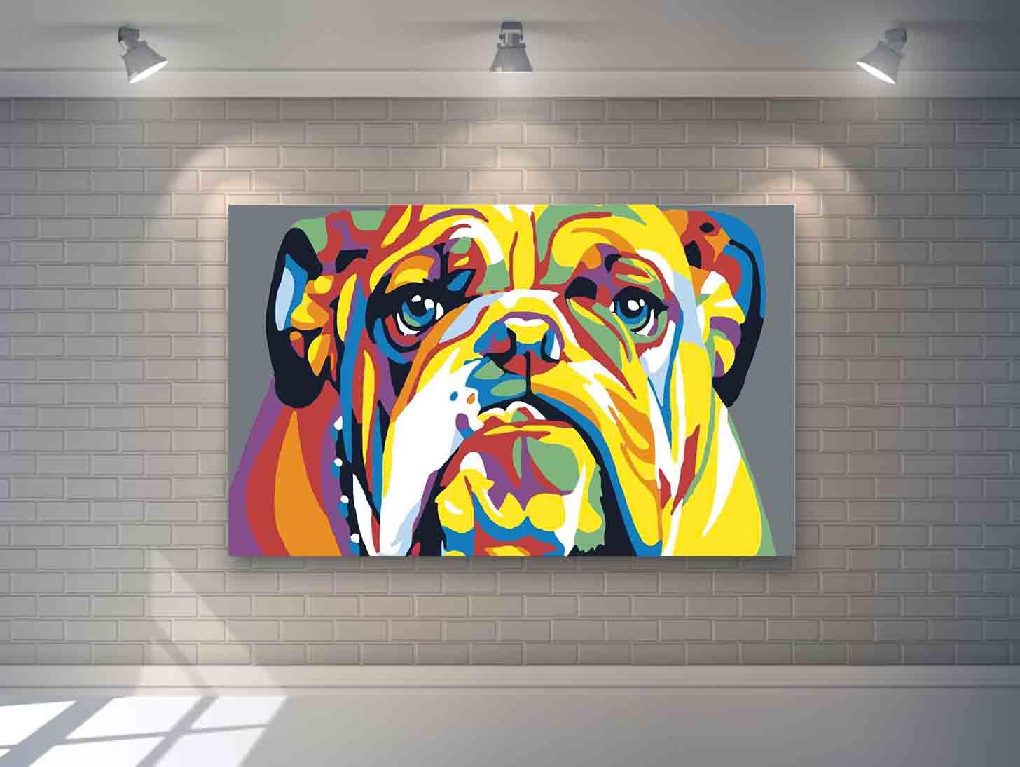 d41df3a6e6b38bee7fbc14271109c0f8