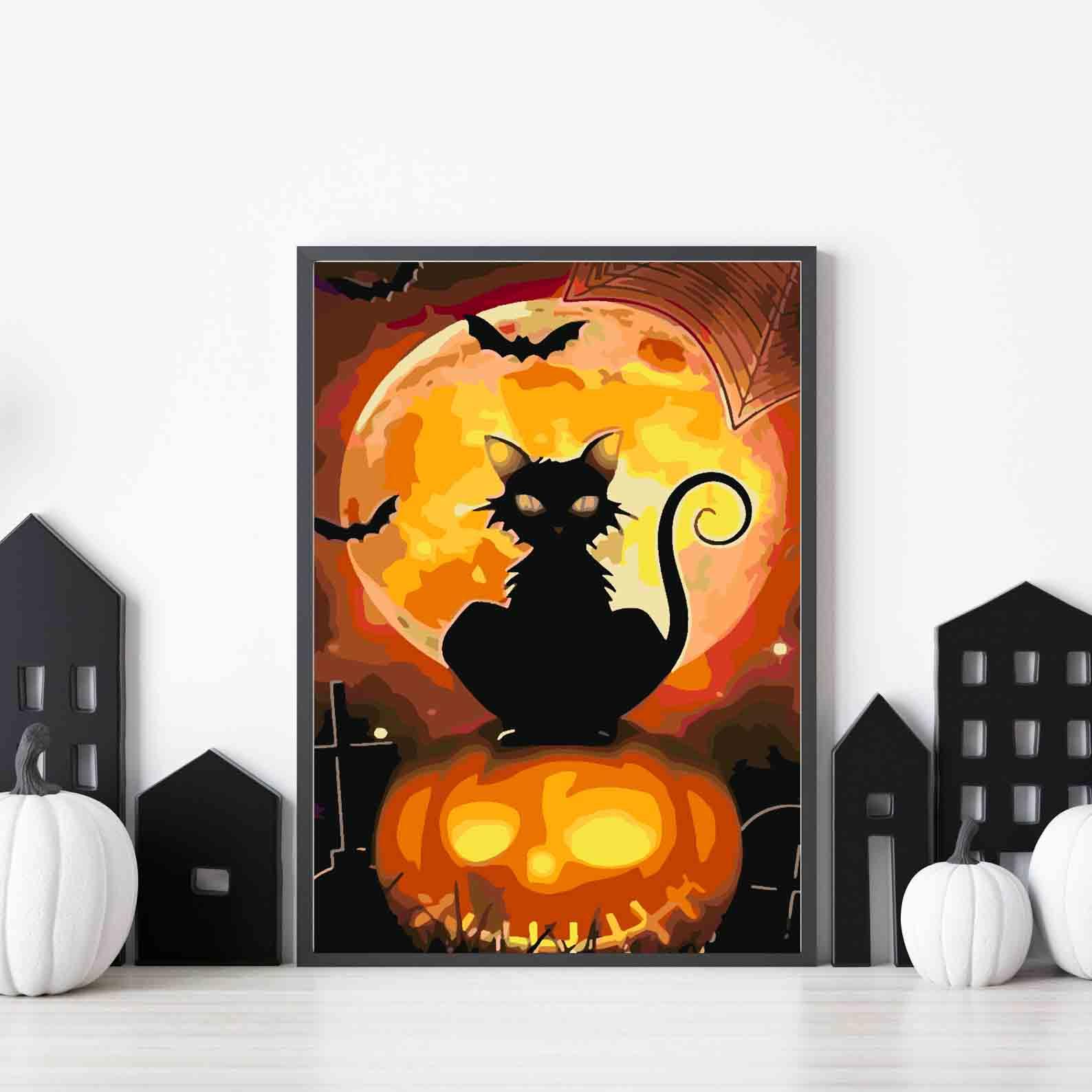 cf0af9ddf2e751185cc724cf201777f0