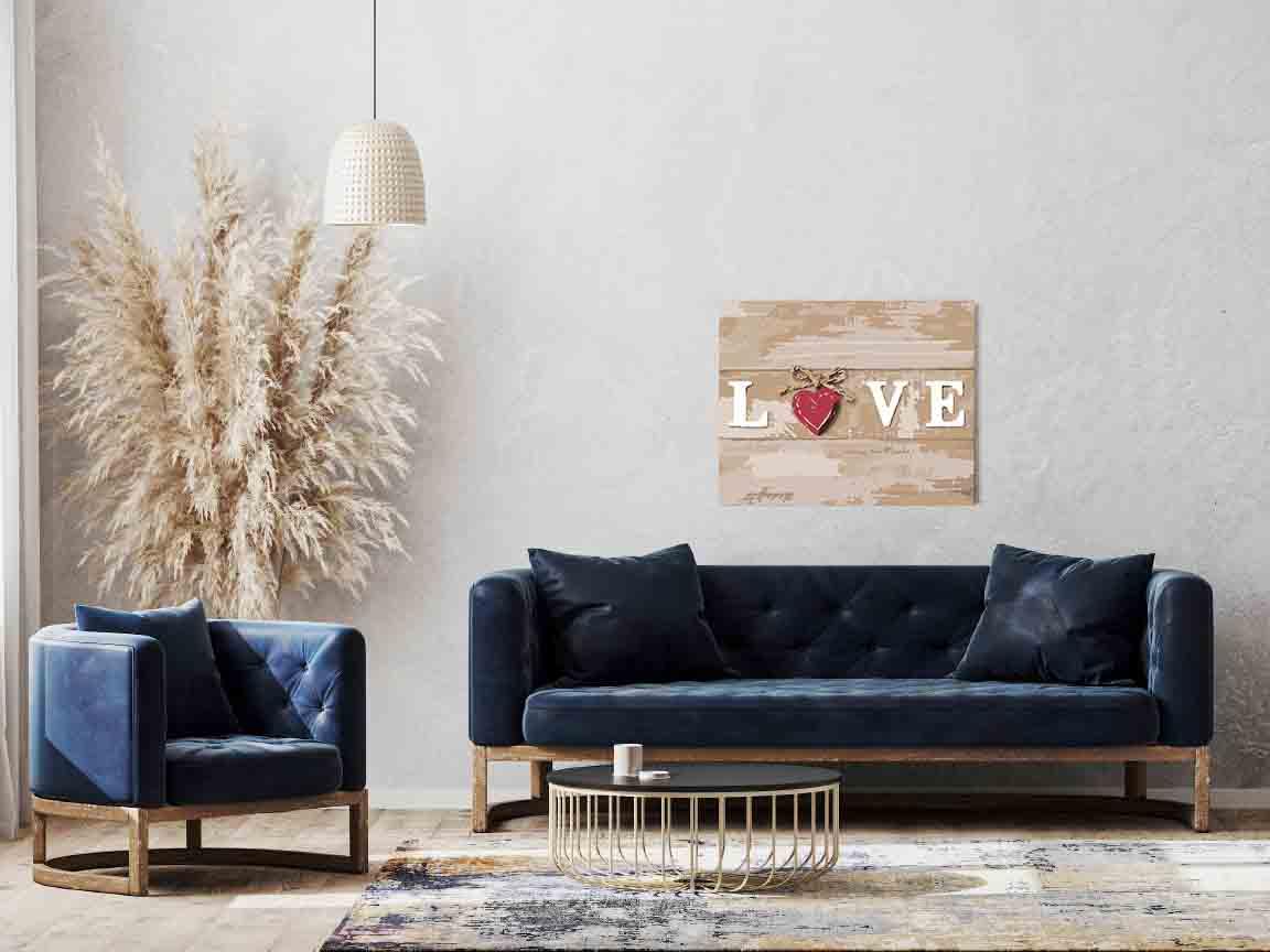 1ab7939116186818cff1f9d2b76bf67d