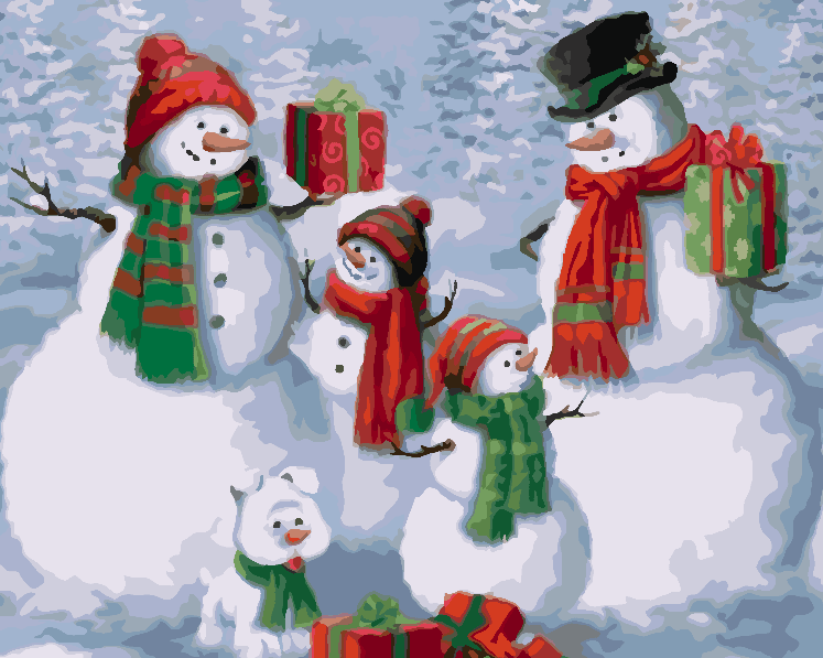 1b30da3d6ff79791d2162b96606d321f