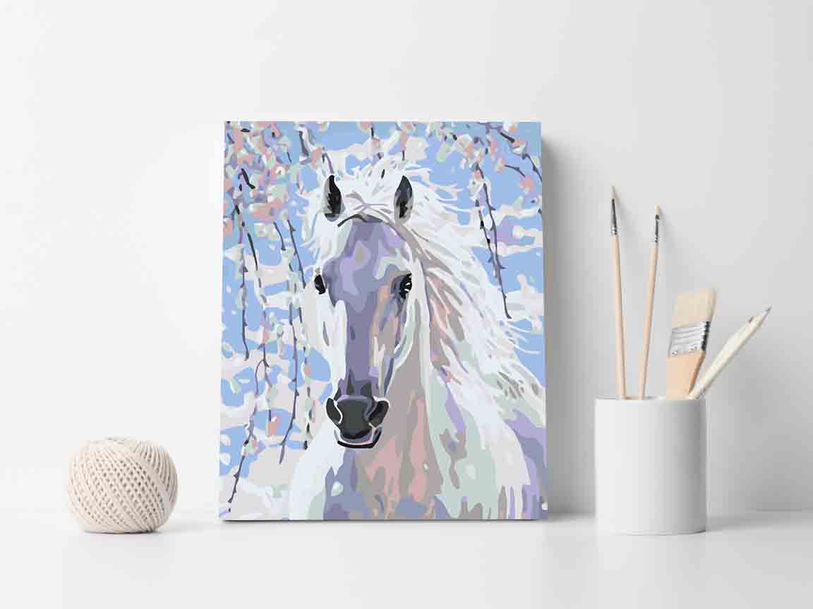 a71f86f1f8053f5edff63f3ba9c016fa