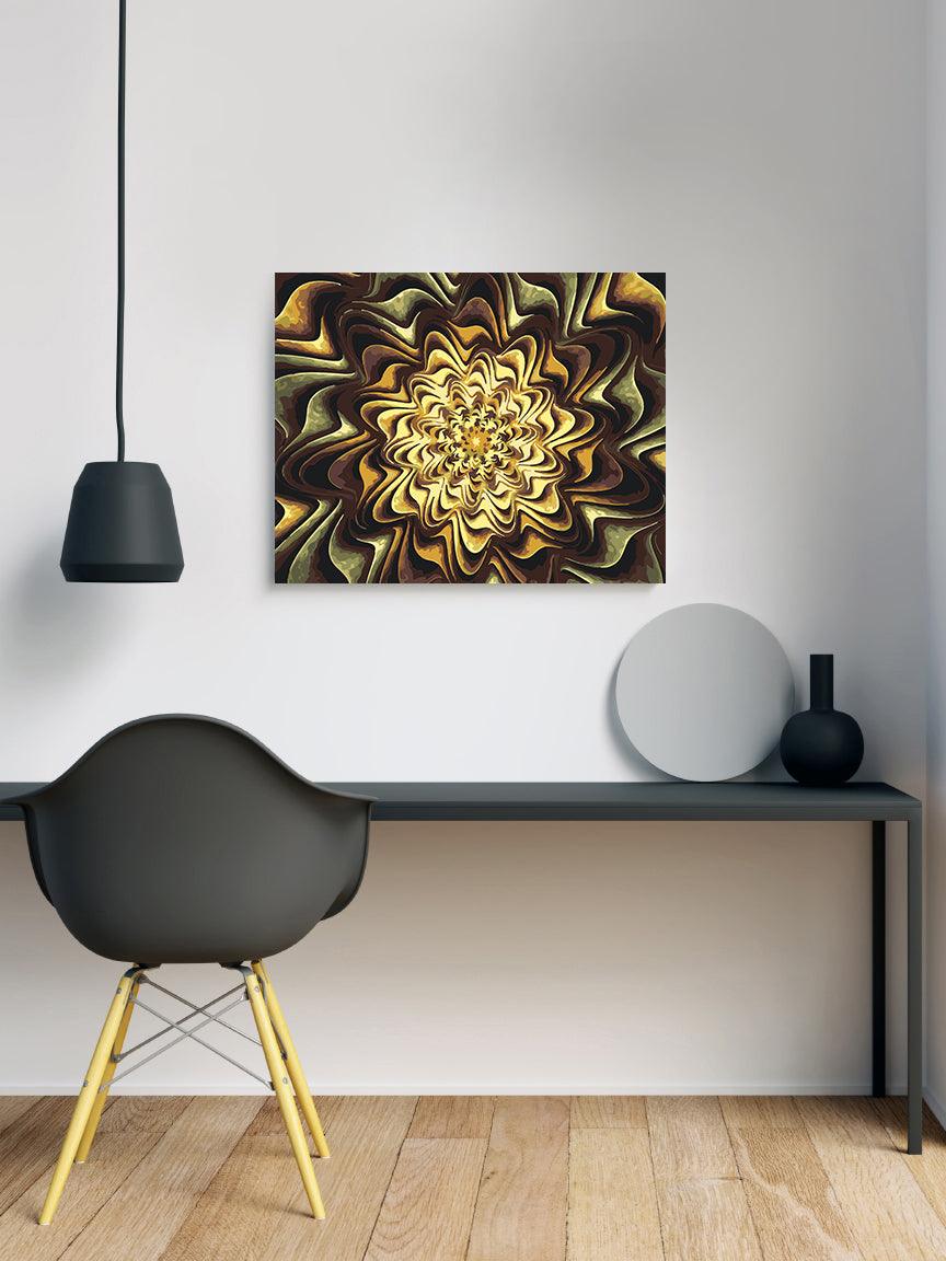 0883781286032e8b88b9ec1915023c2a