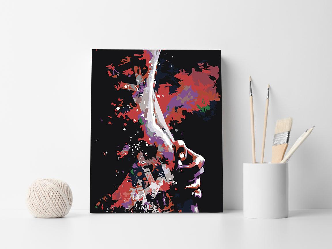 88d7dea8b49ce598e30abcc3b8b20ad6