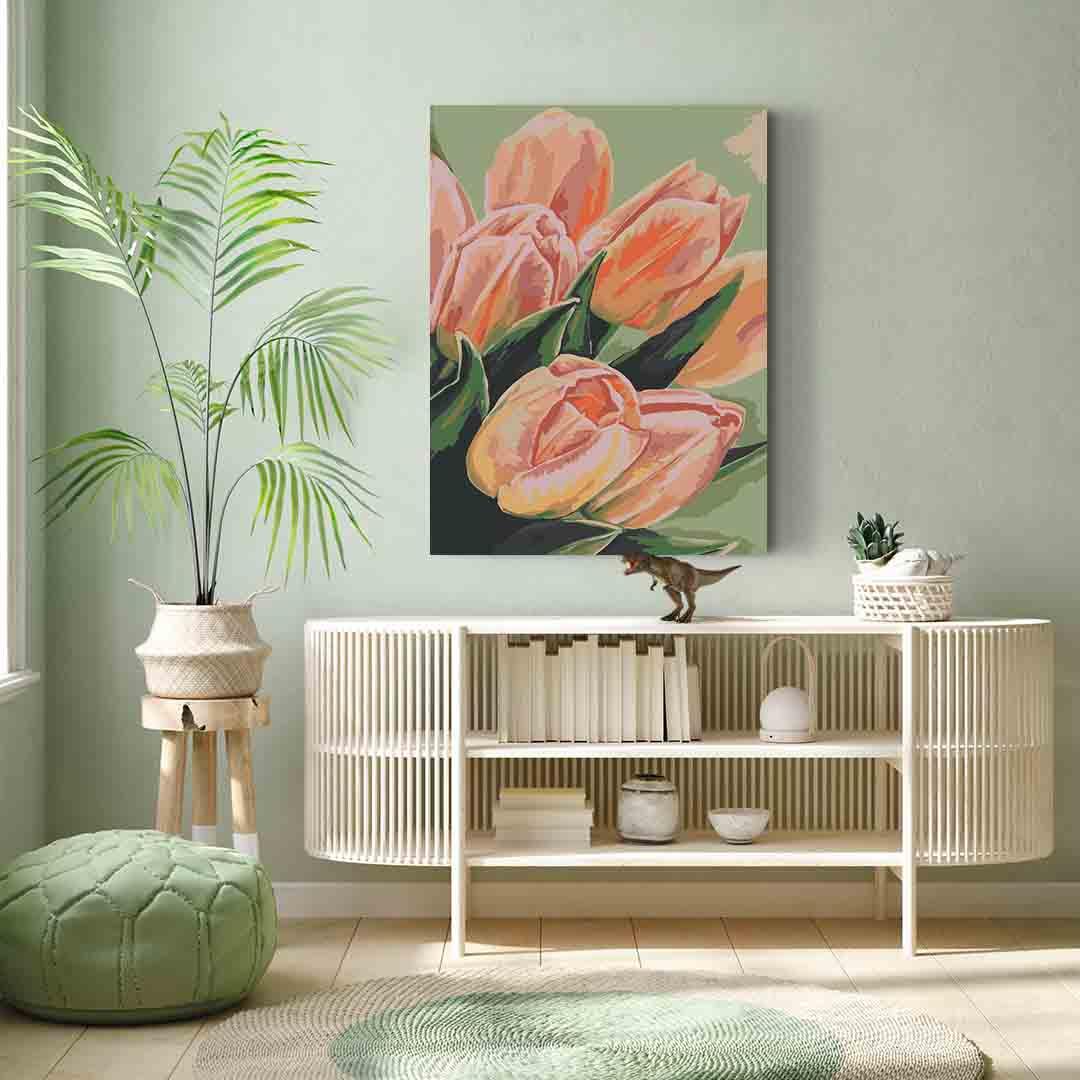 fd7c9a6e73ea3bee80573fff9cf5bd8f