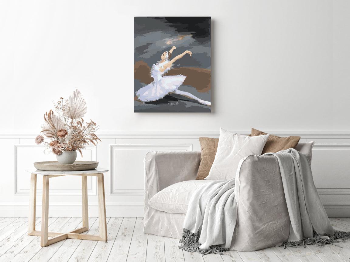 3f14ed4fad5bb1e7cc2b87f577e3e04d