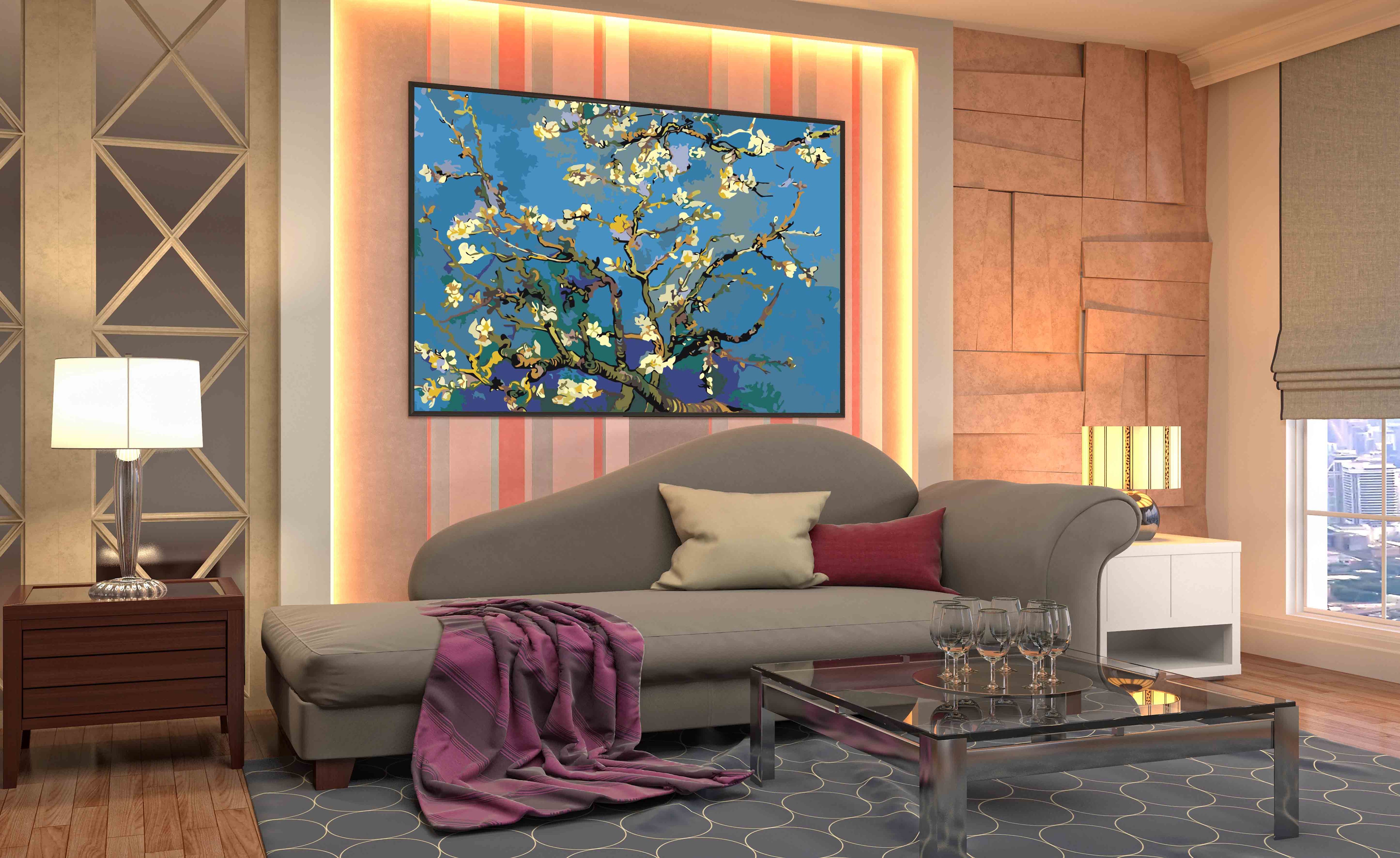 263d41869bcc3173f63f65e3336bf211