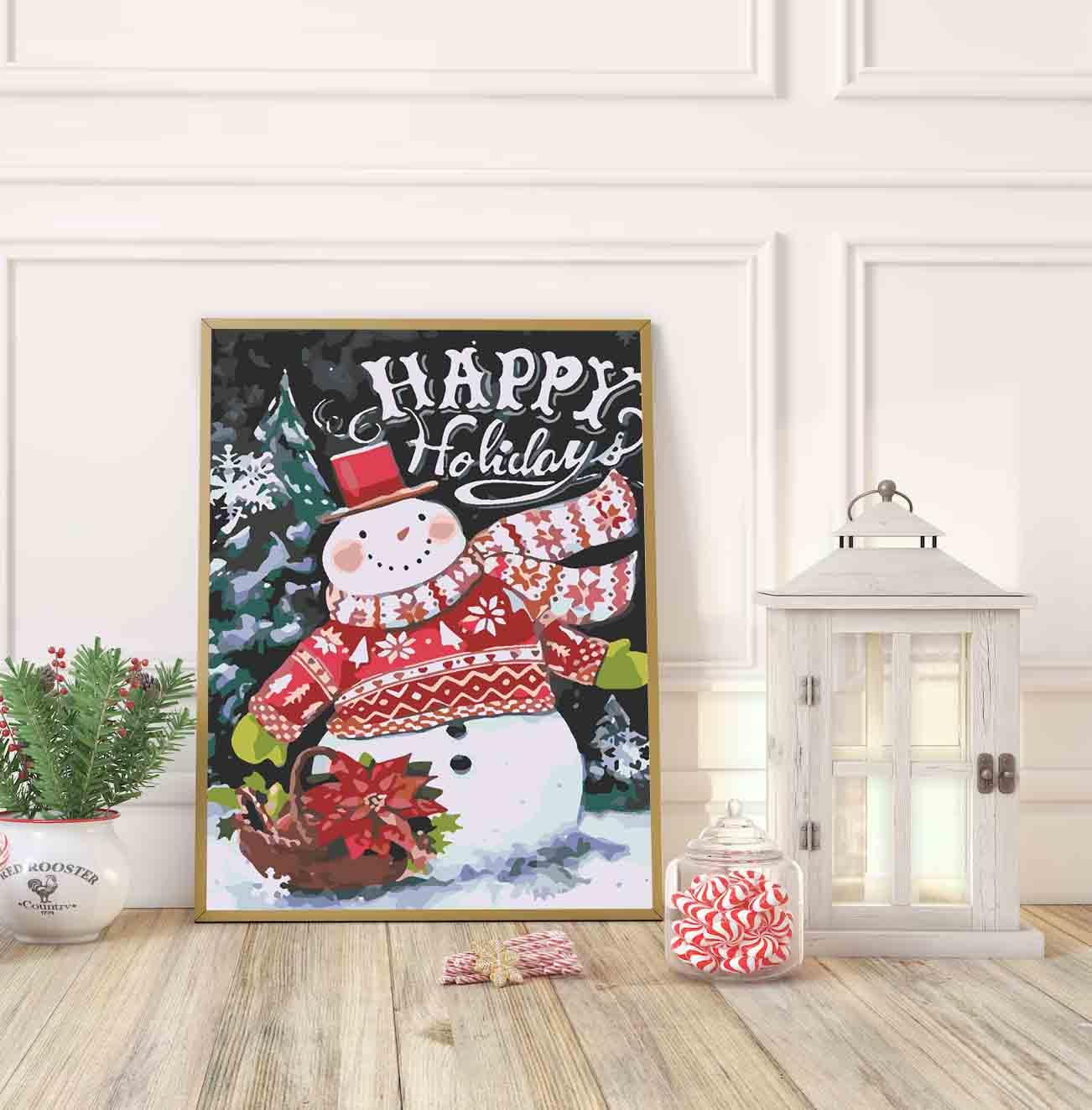 0236126bbe488fdc2899fa84034a6375