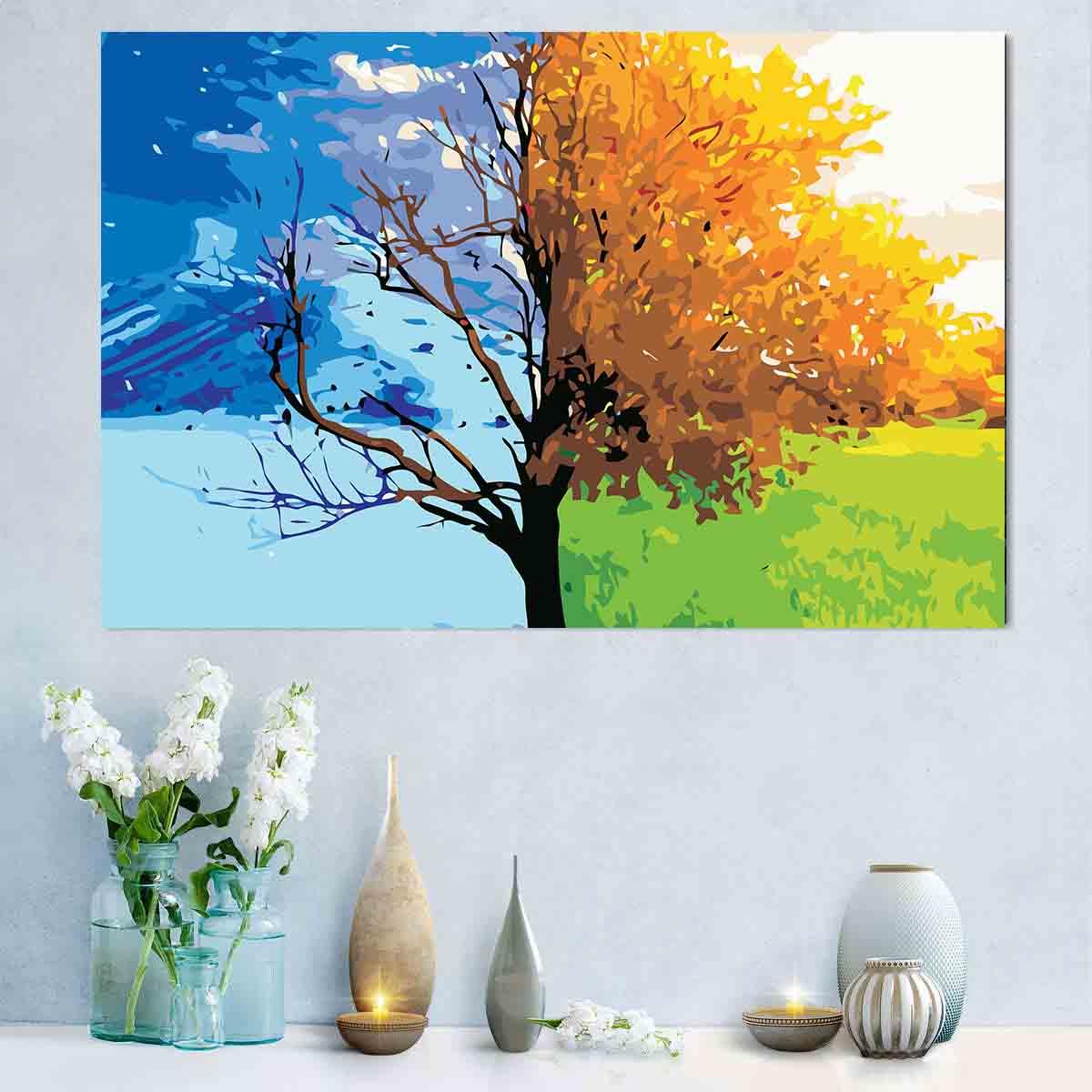 bfd37d34006facc16e1f7f5628a917f7