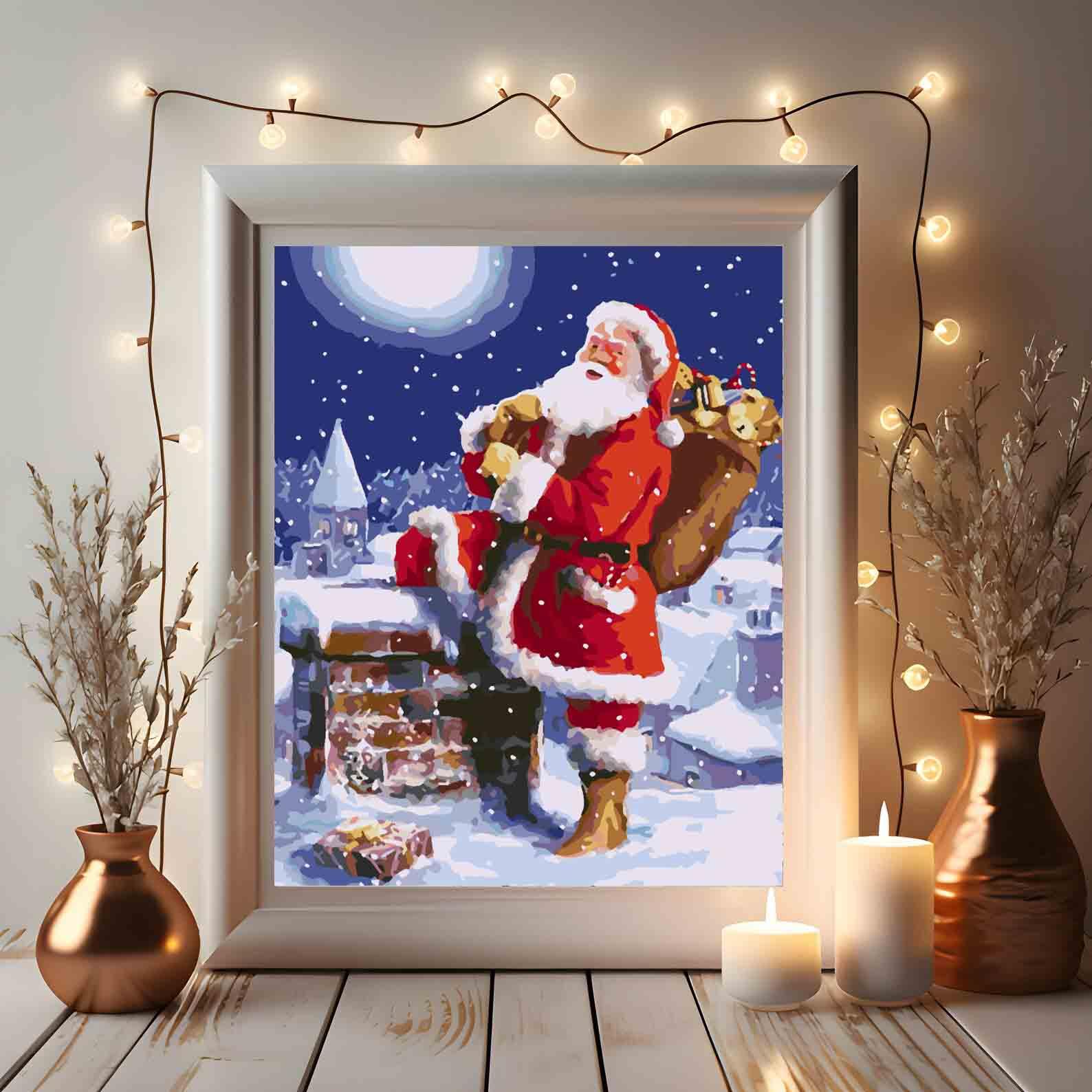 91e4a33414ea0adfc656c4fcd2c5c339