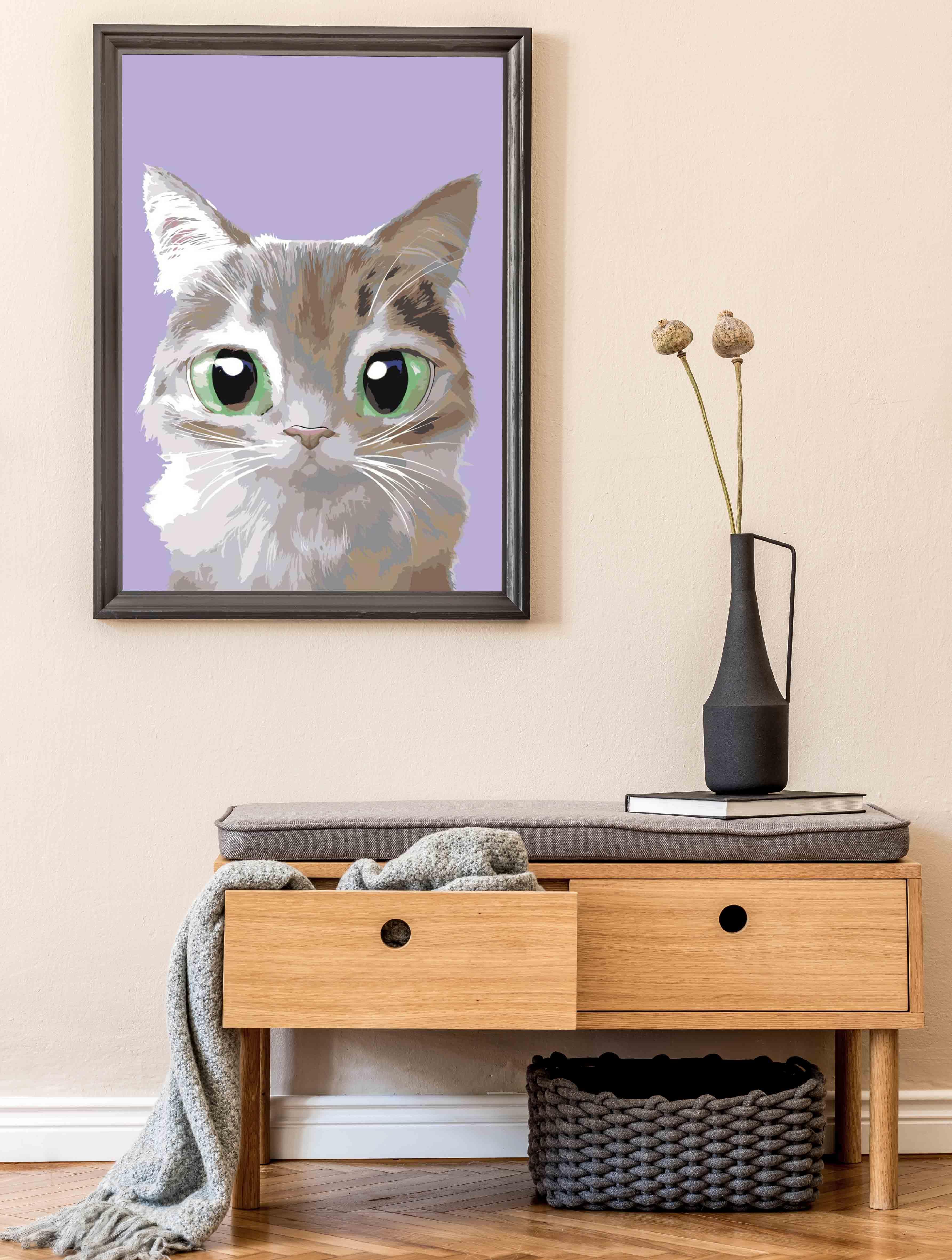 9d9c2294907f845f38e4c146191aa038