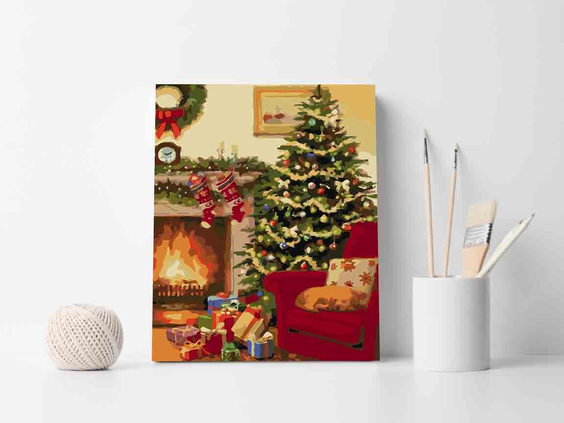 ac2ff809937b0d1eba955dbb5dc040fb