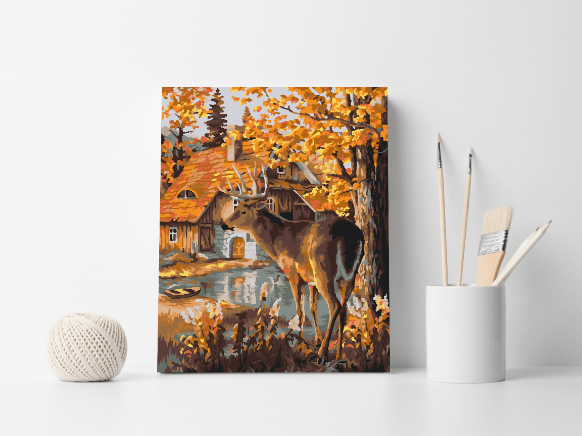 7e93d87e0e082e7419b0be9afe03263d