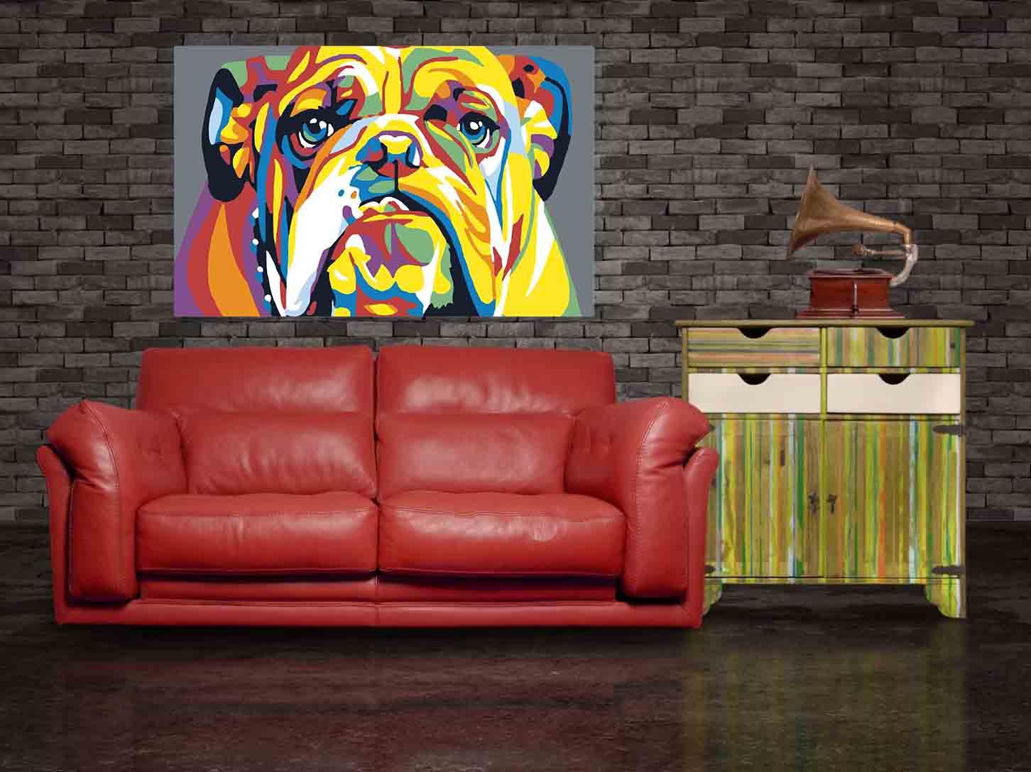 4e135c9a7ba7199b29fbd3bd046960c1