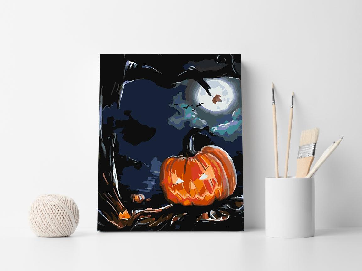 e2c1f532d22004b6314306d4a3a07a10