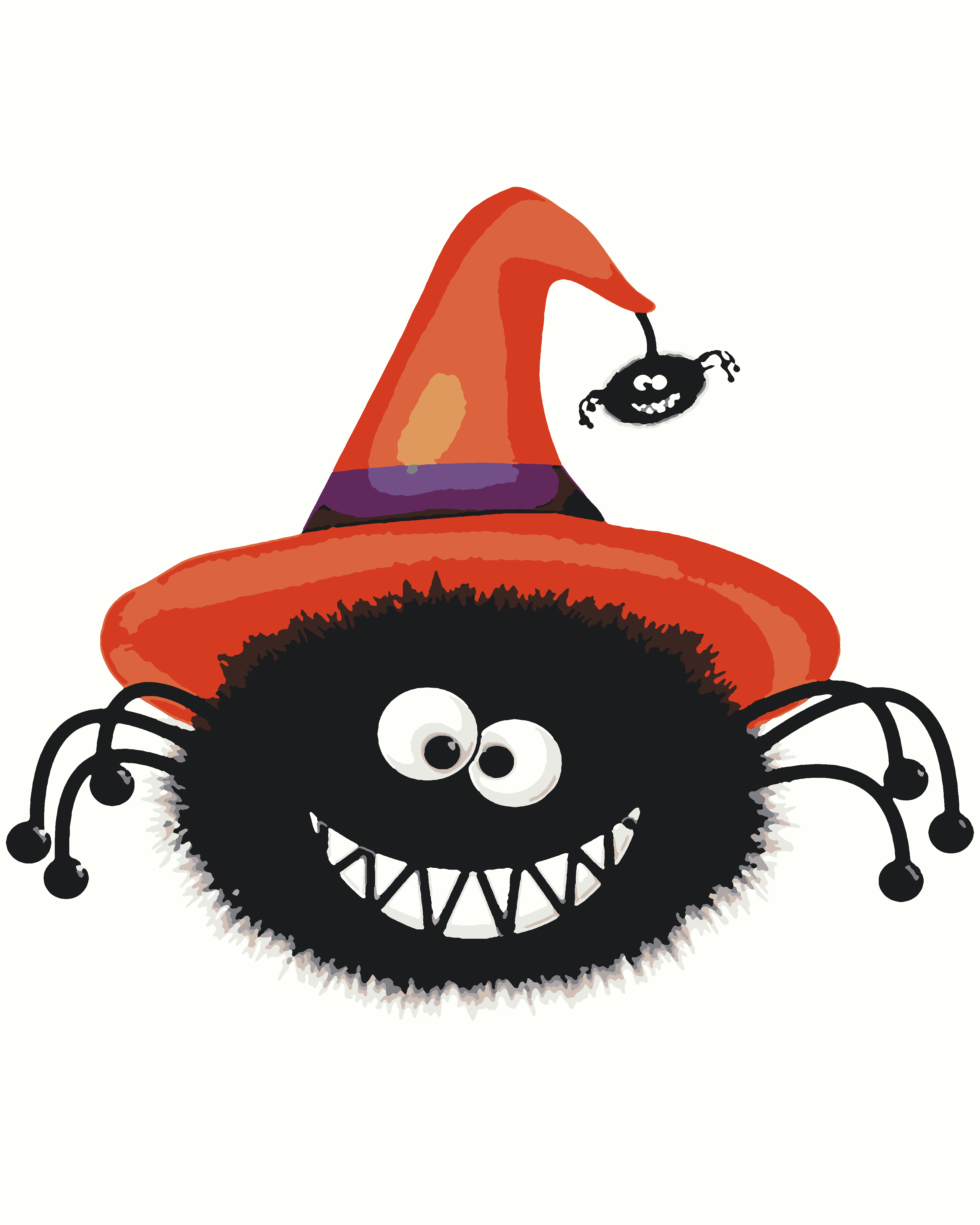 e2db5ee86bbd62a31e8e074154eb9059