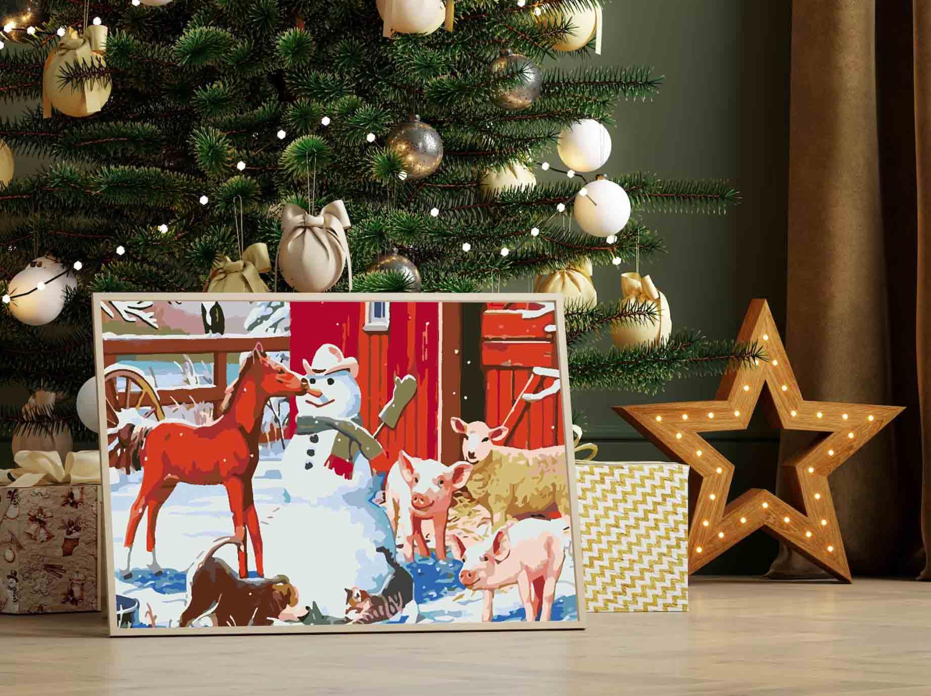 81799ec3f52520cc75abaa22bc0c6f3c