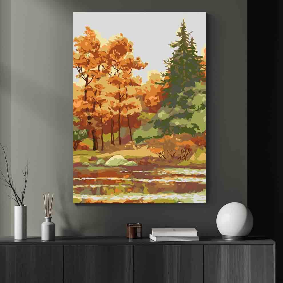 076b6f61569459b2b67c270f664b9bd9