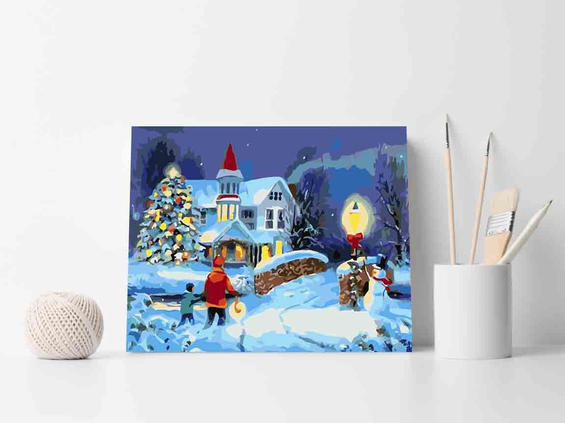 81e194567ec4bded196bed090093bd96