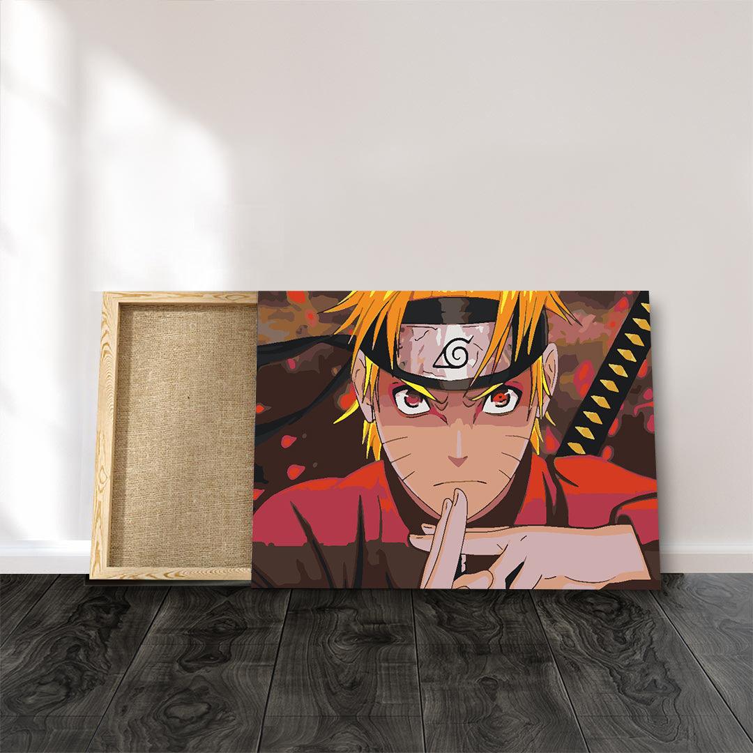 c6d70f96ac608ce4e57ed73c8f3fa364