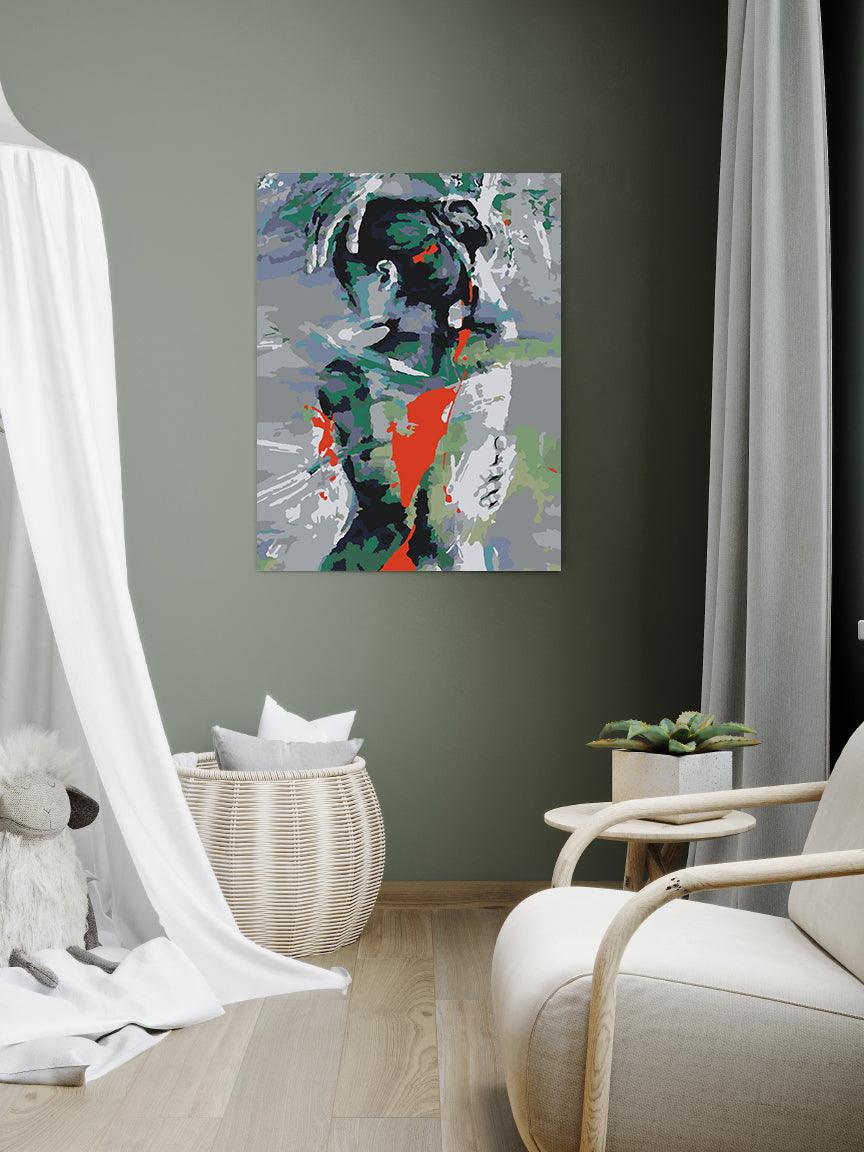 c01829a11870865d3cb81c27d5d822eb