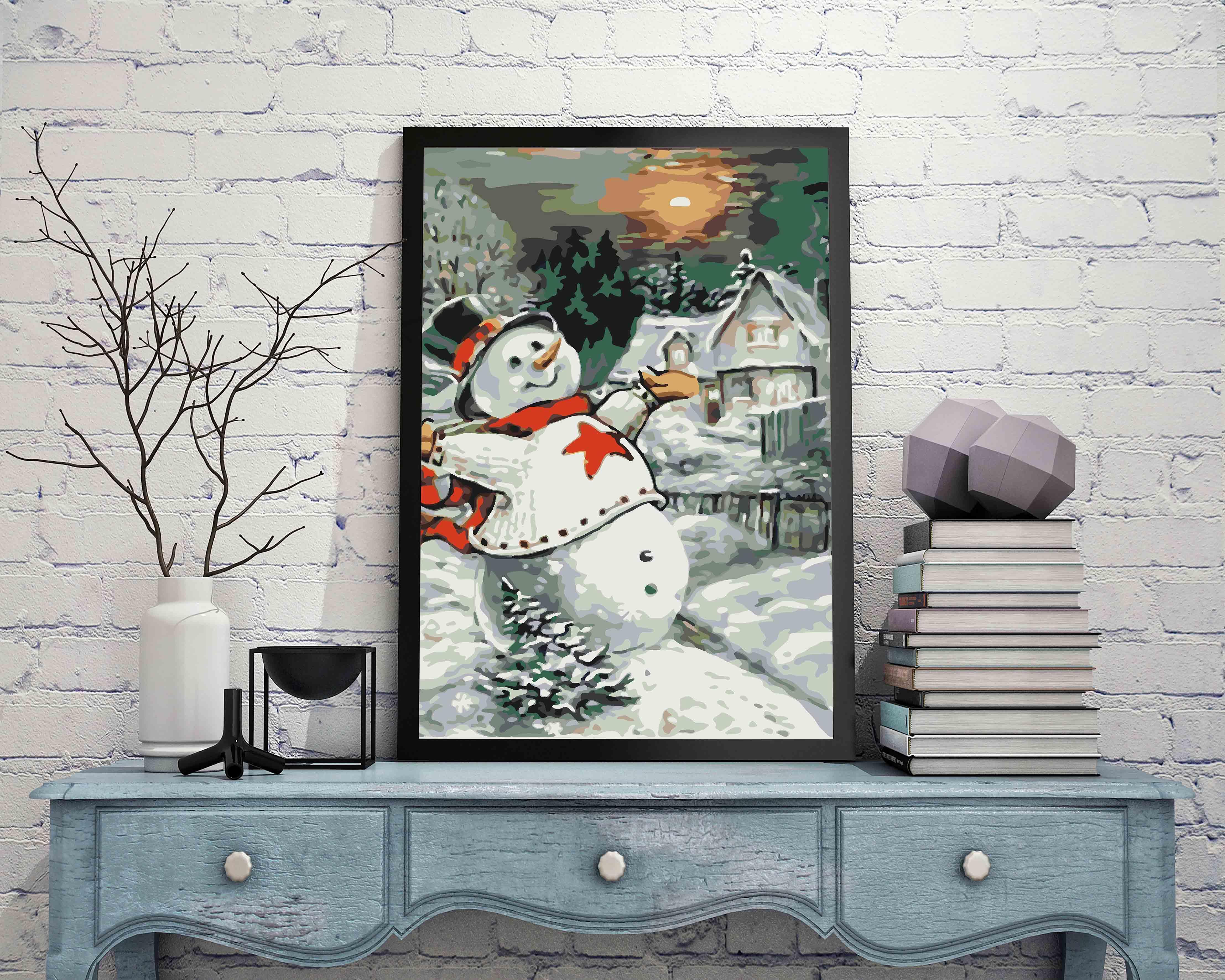 27dceeee5d907ce7b07da517d864f3aa