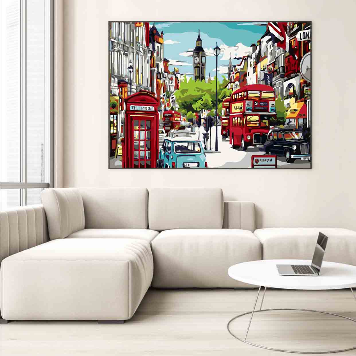 03f0ad9368a886c725ec629e6ed80a6c