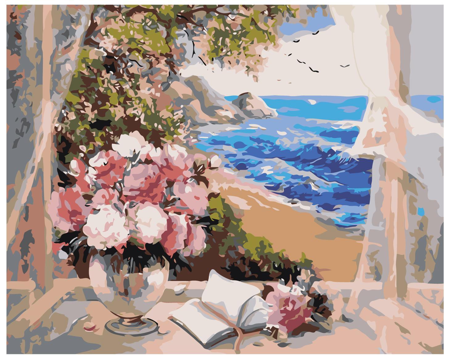 92d58bb2e3420a5a128f7ba5b8a9de29